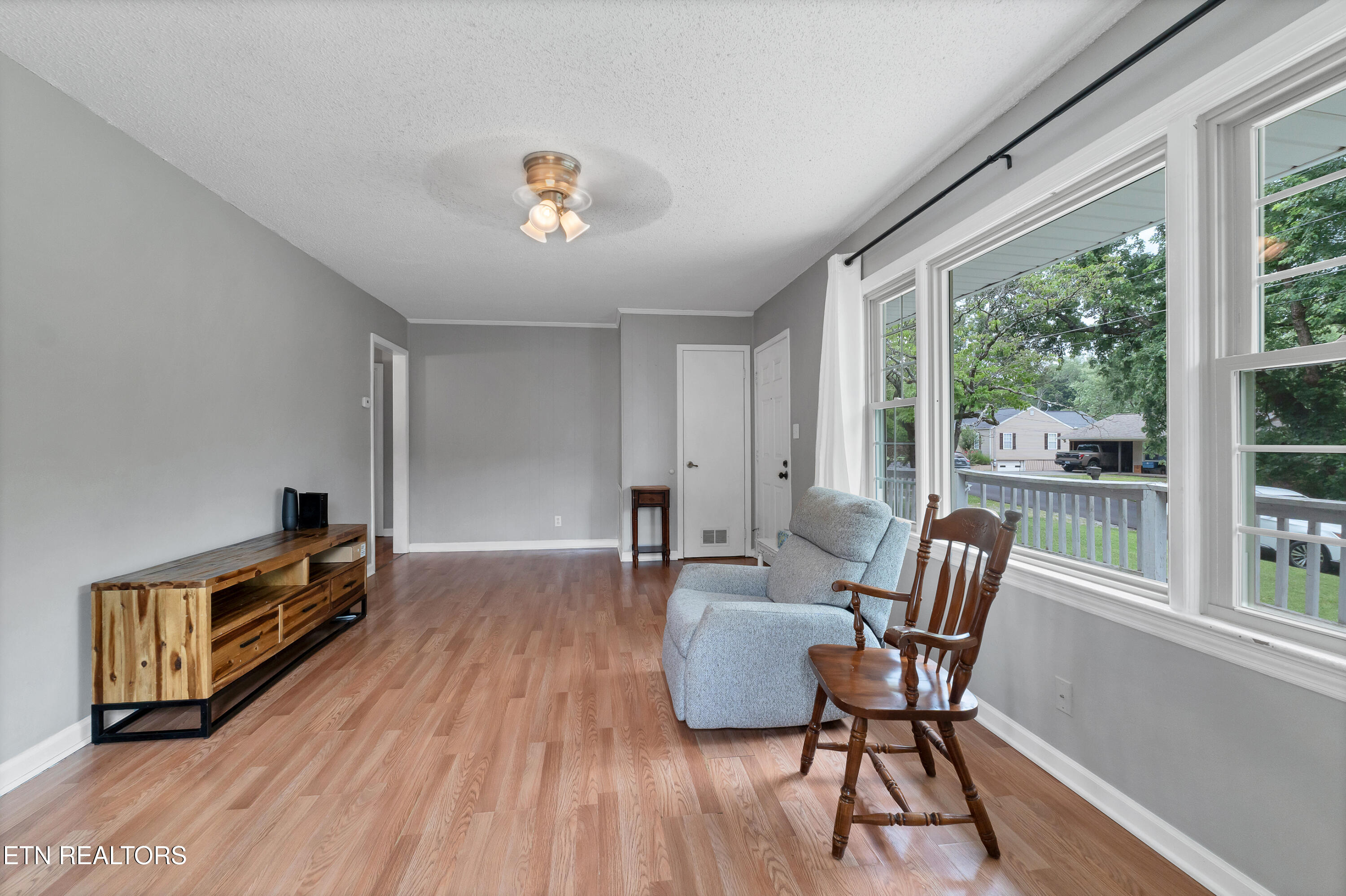 1521 Cherry Drive