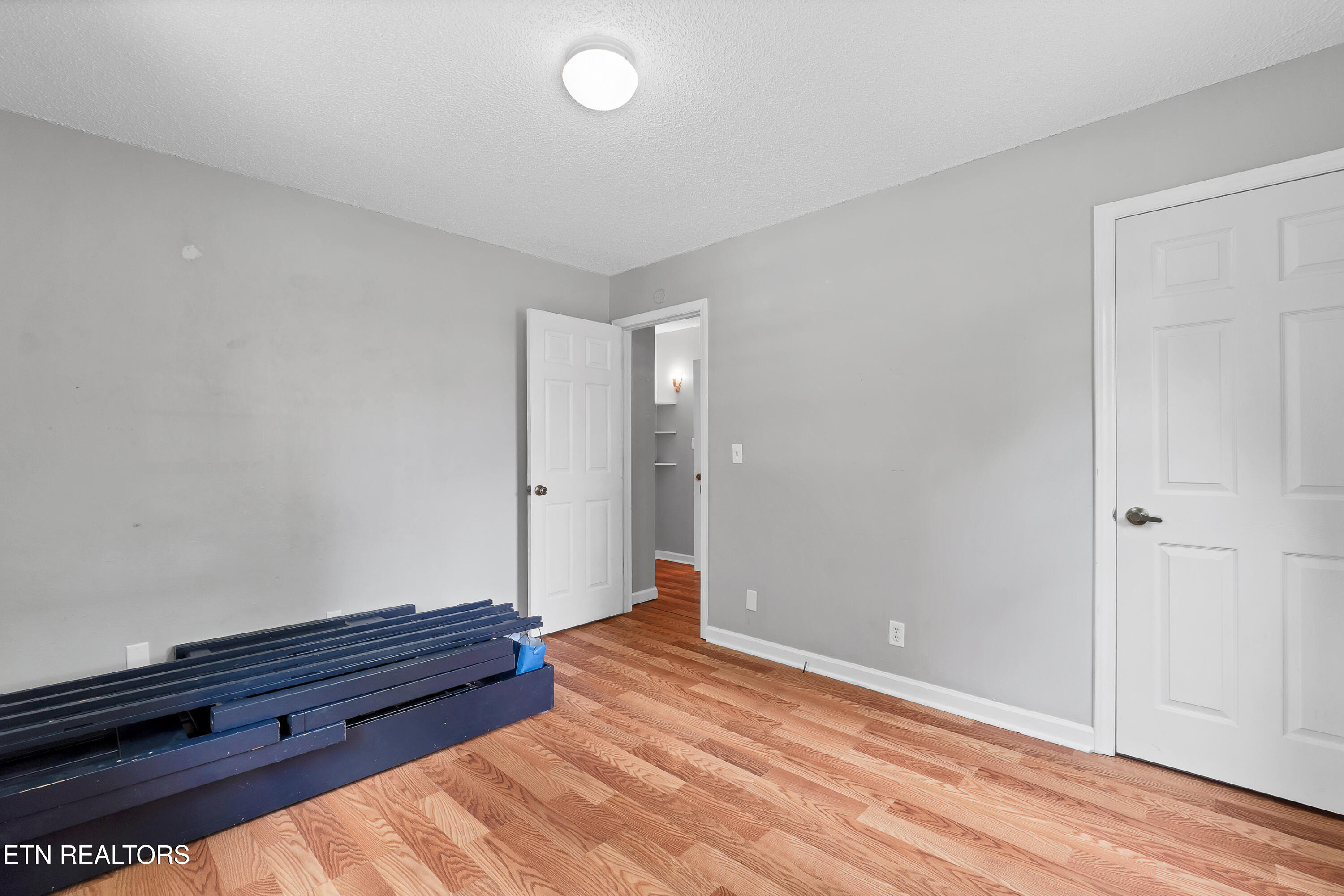 1521 Cherry Drive