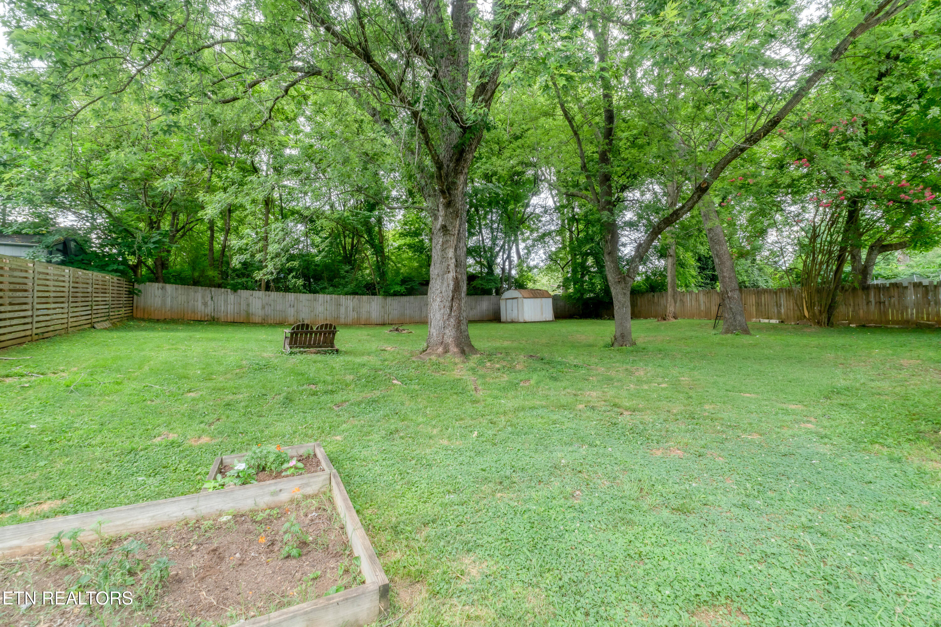 1521 Cherry Drive