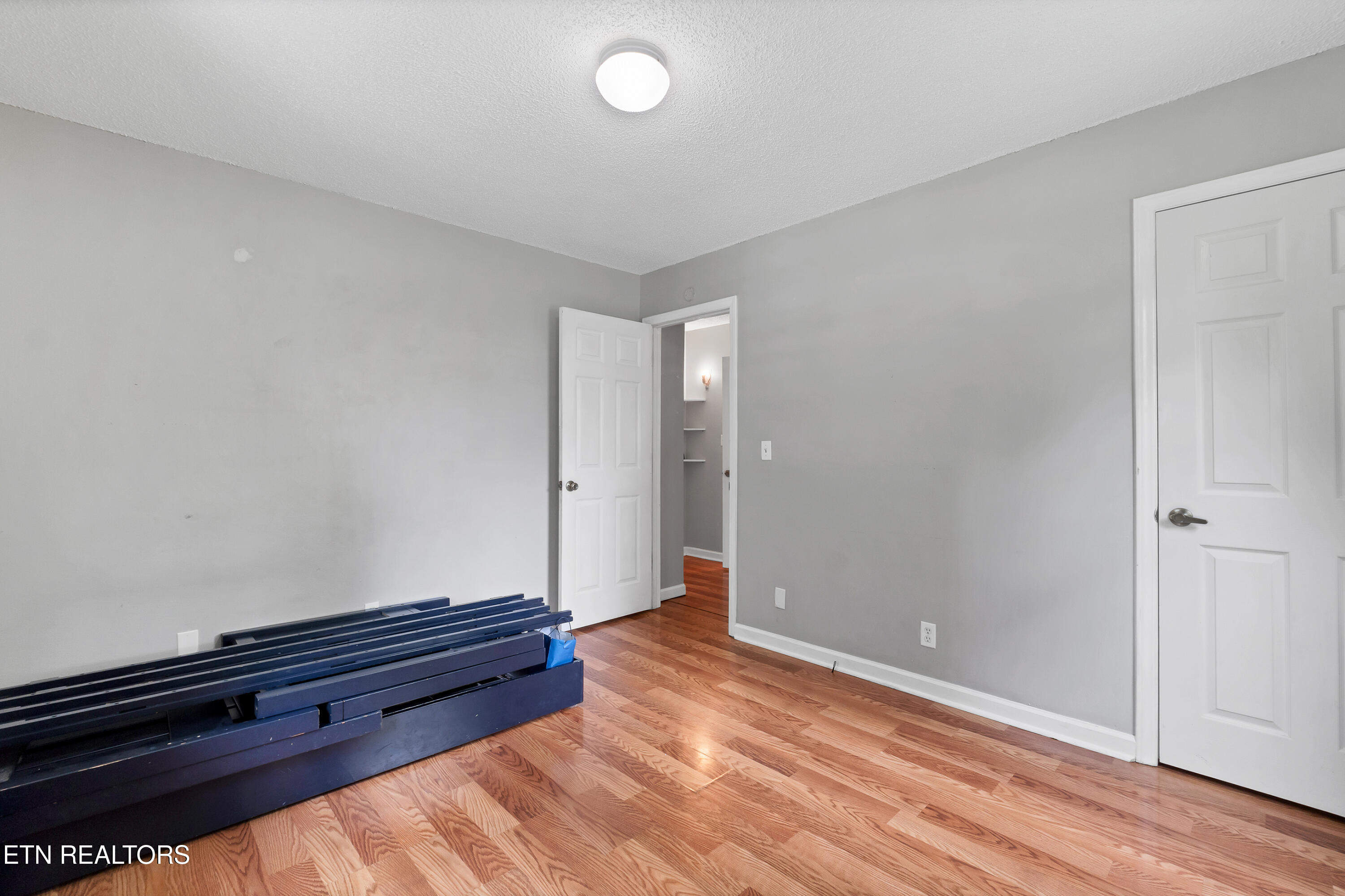 1521 Cherry Drive