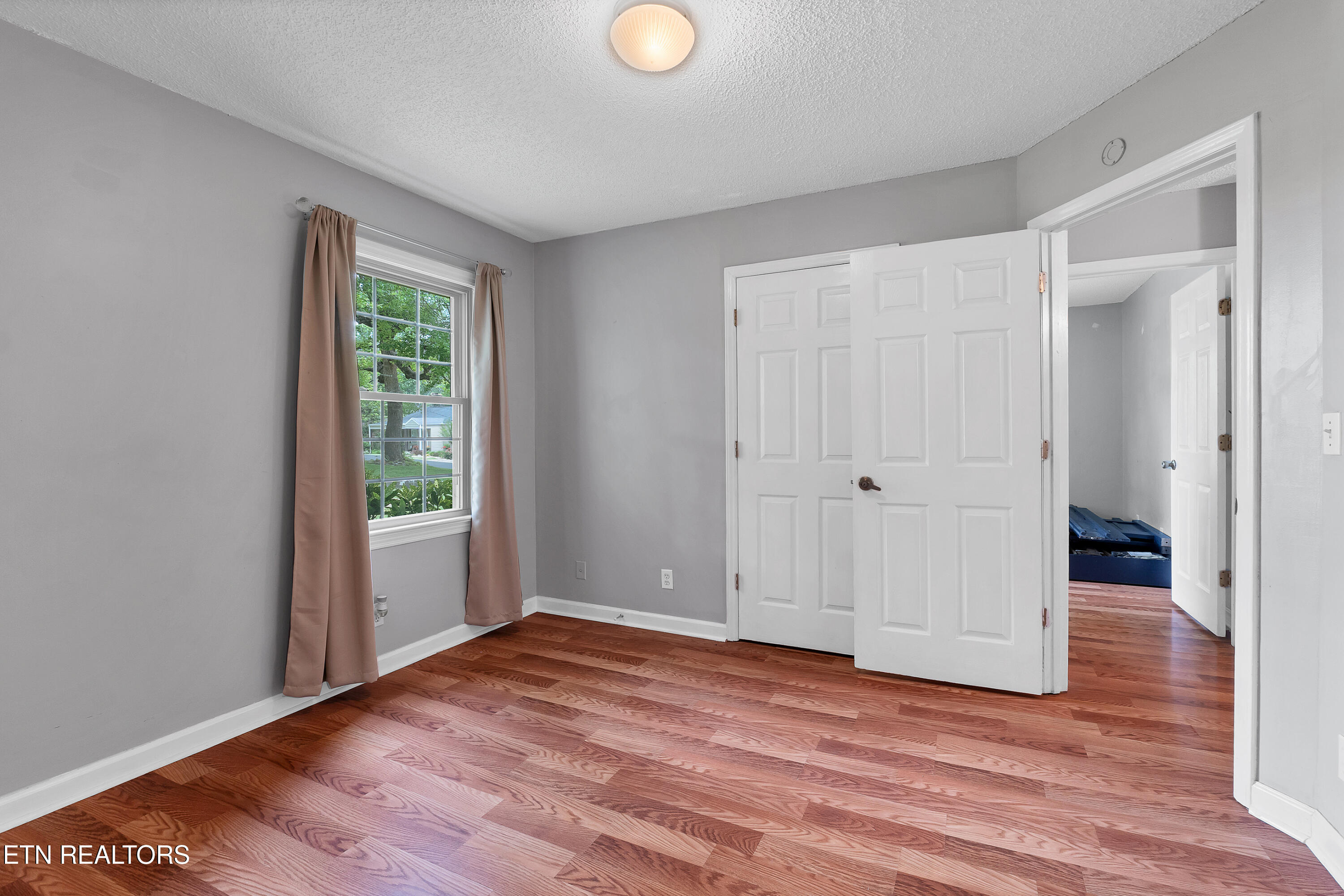 1521 Cherry Drive
