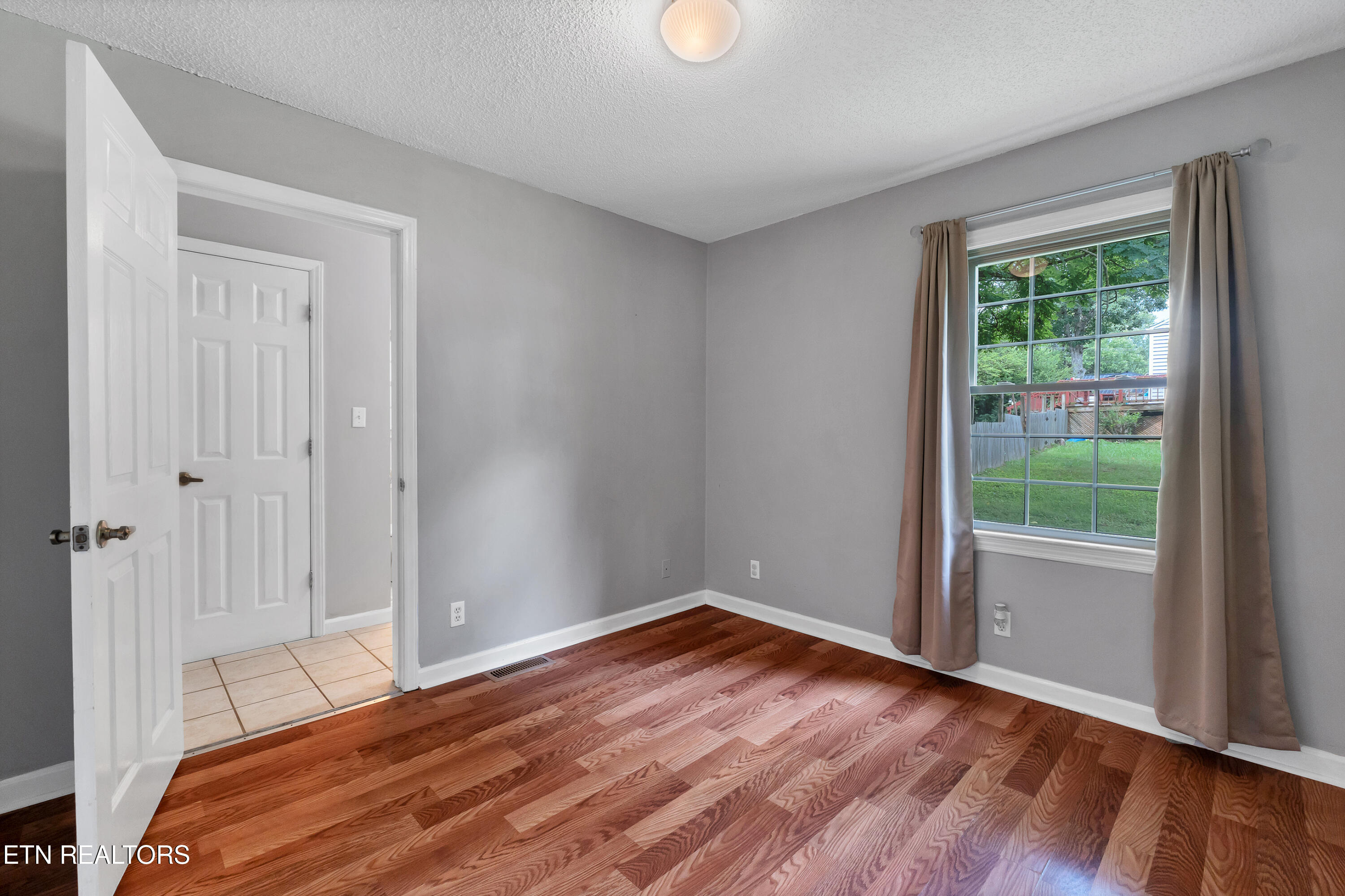 1521 Cherry Drive