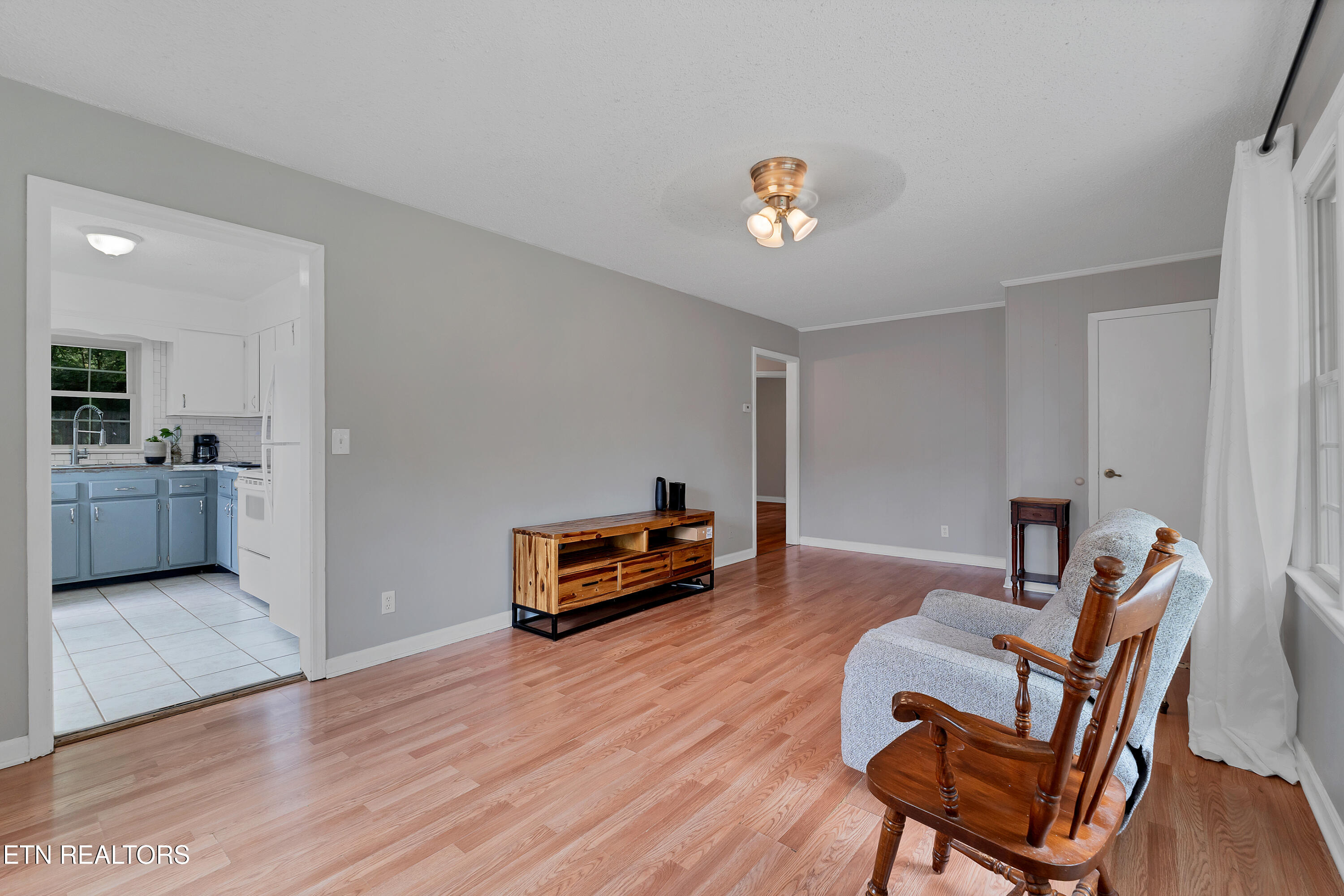 1521 Cherry Drive