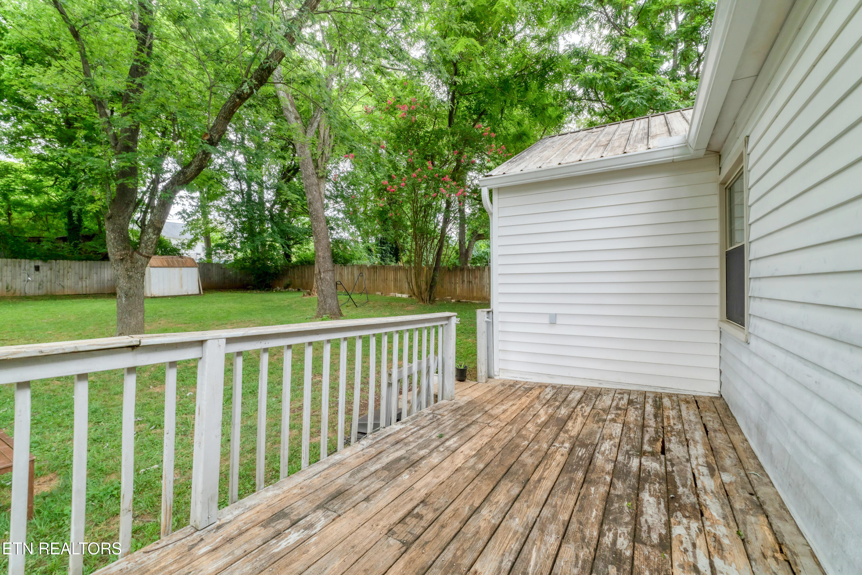 1521 Cherry Drive