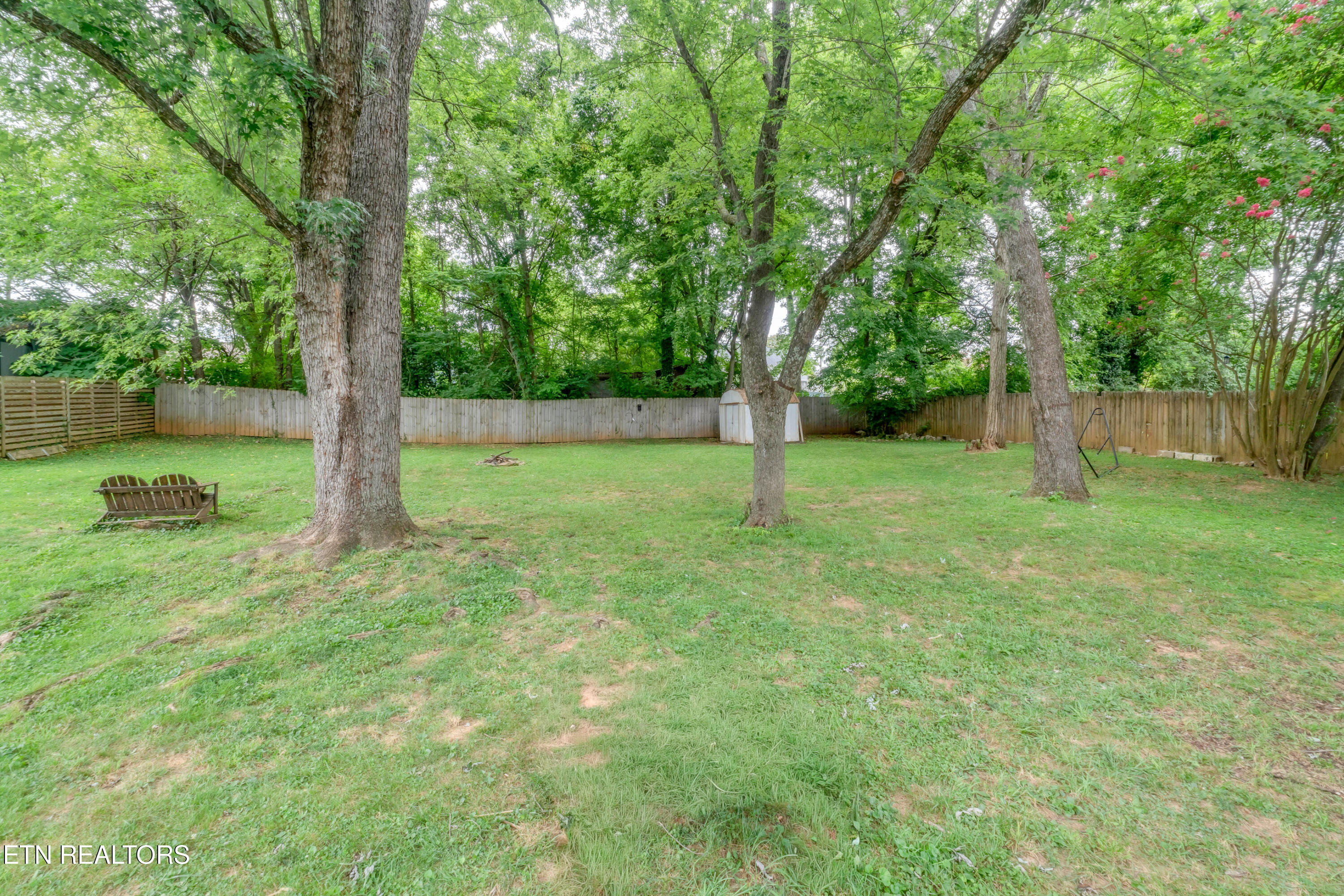 1521 Cherry Drive