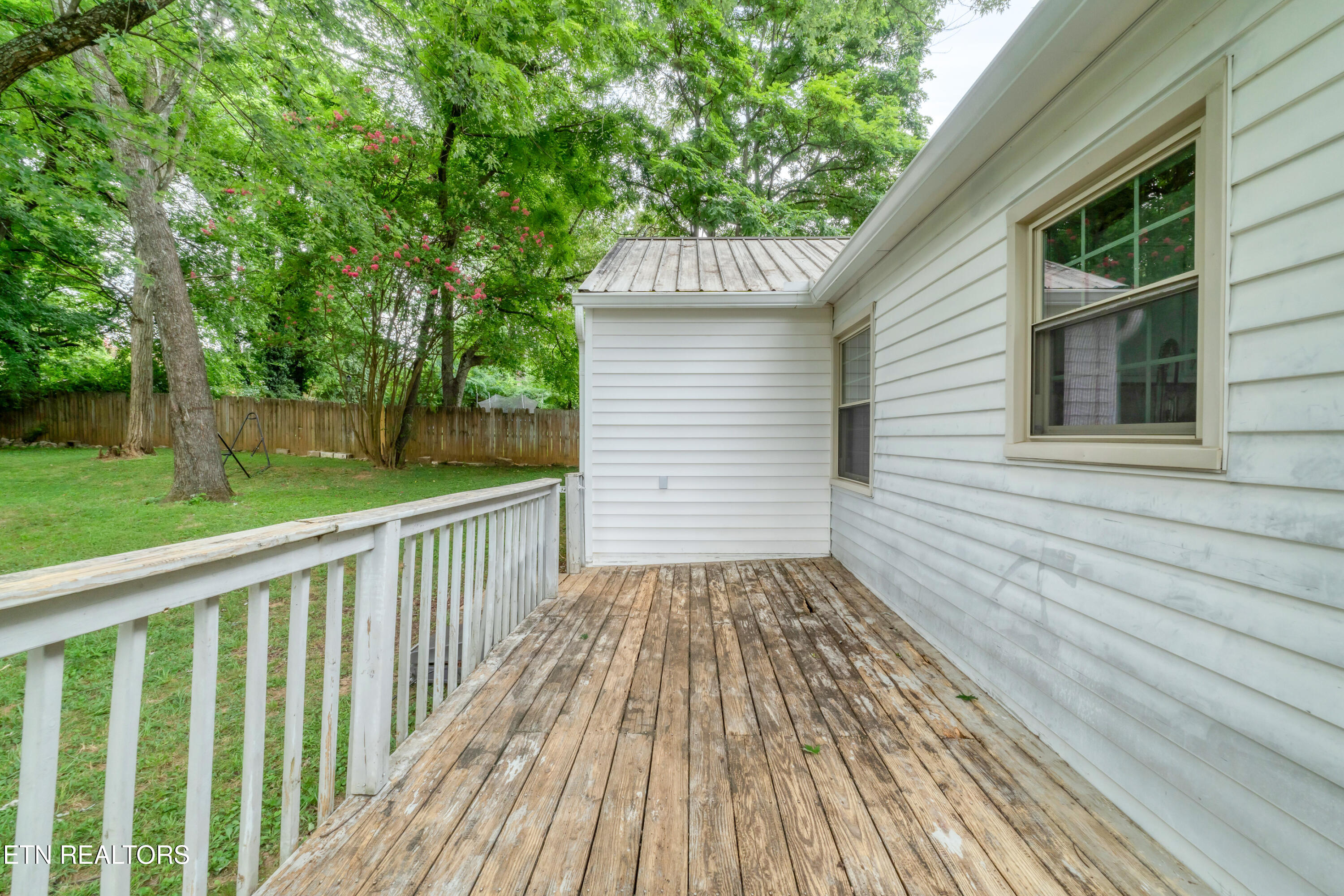 1521 Cherry Drive