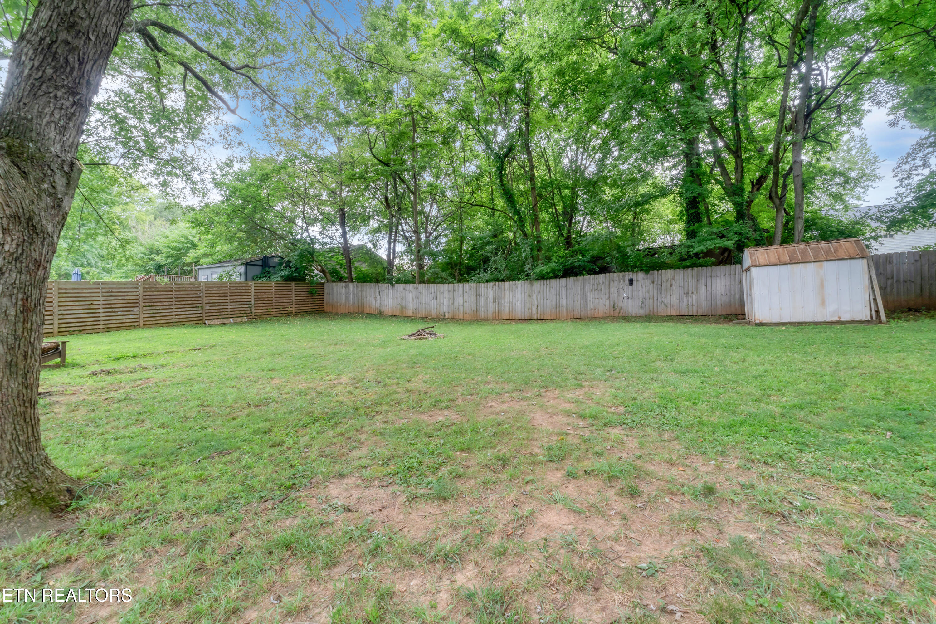 1521 Cherry Drive