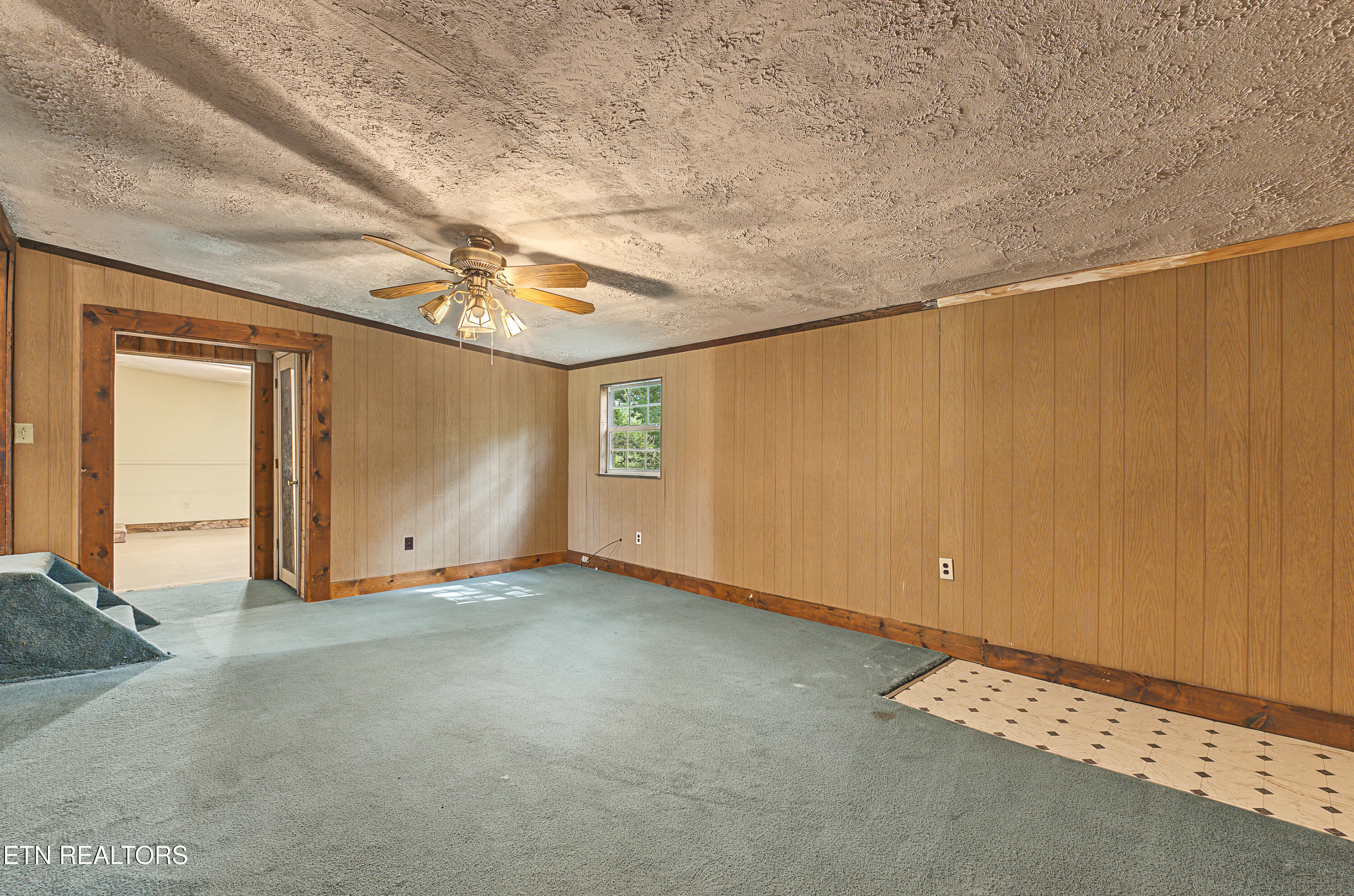 824 Edna Garland Rd