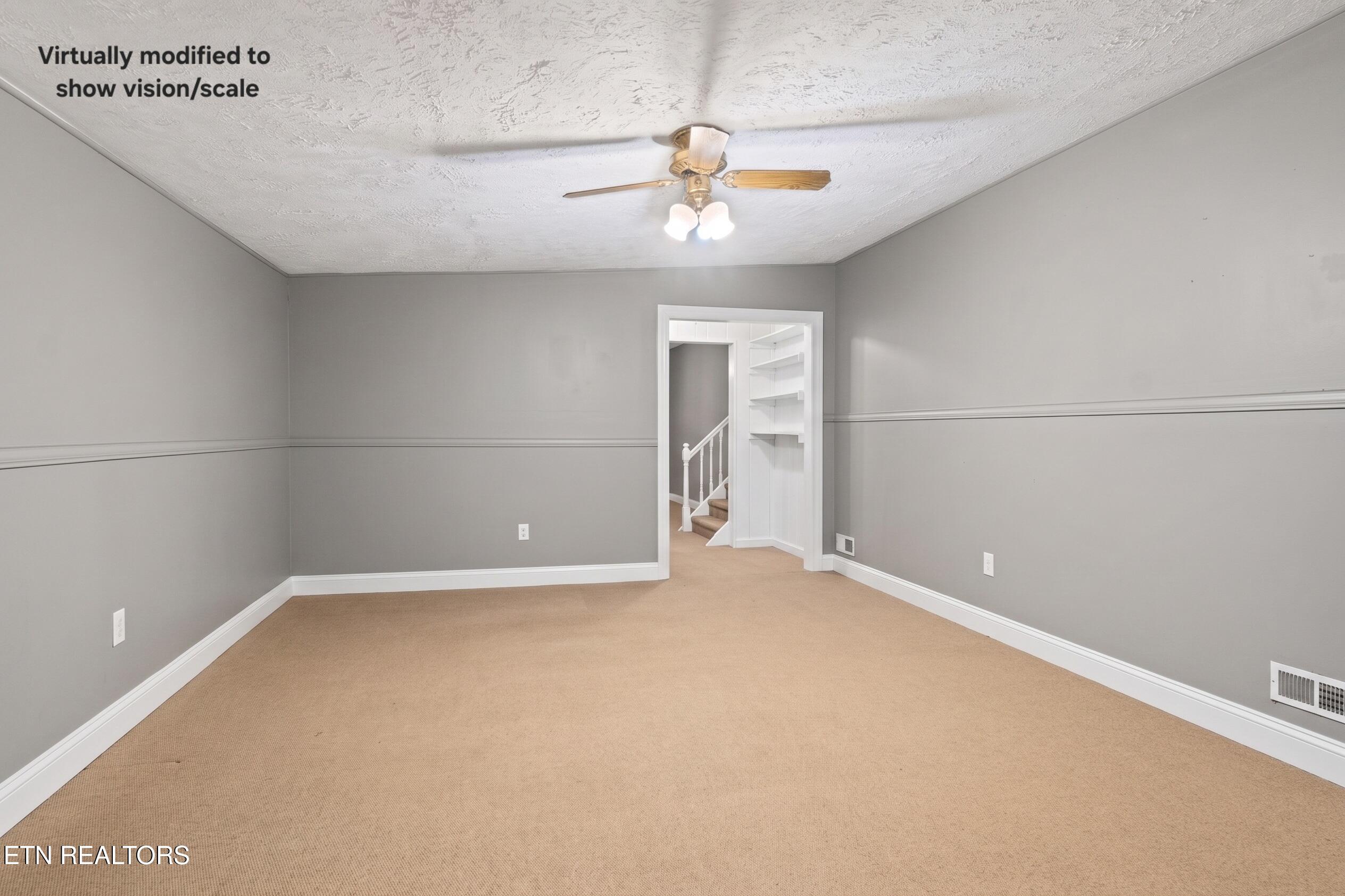 824 Edna Garland Rd