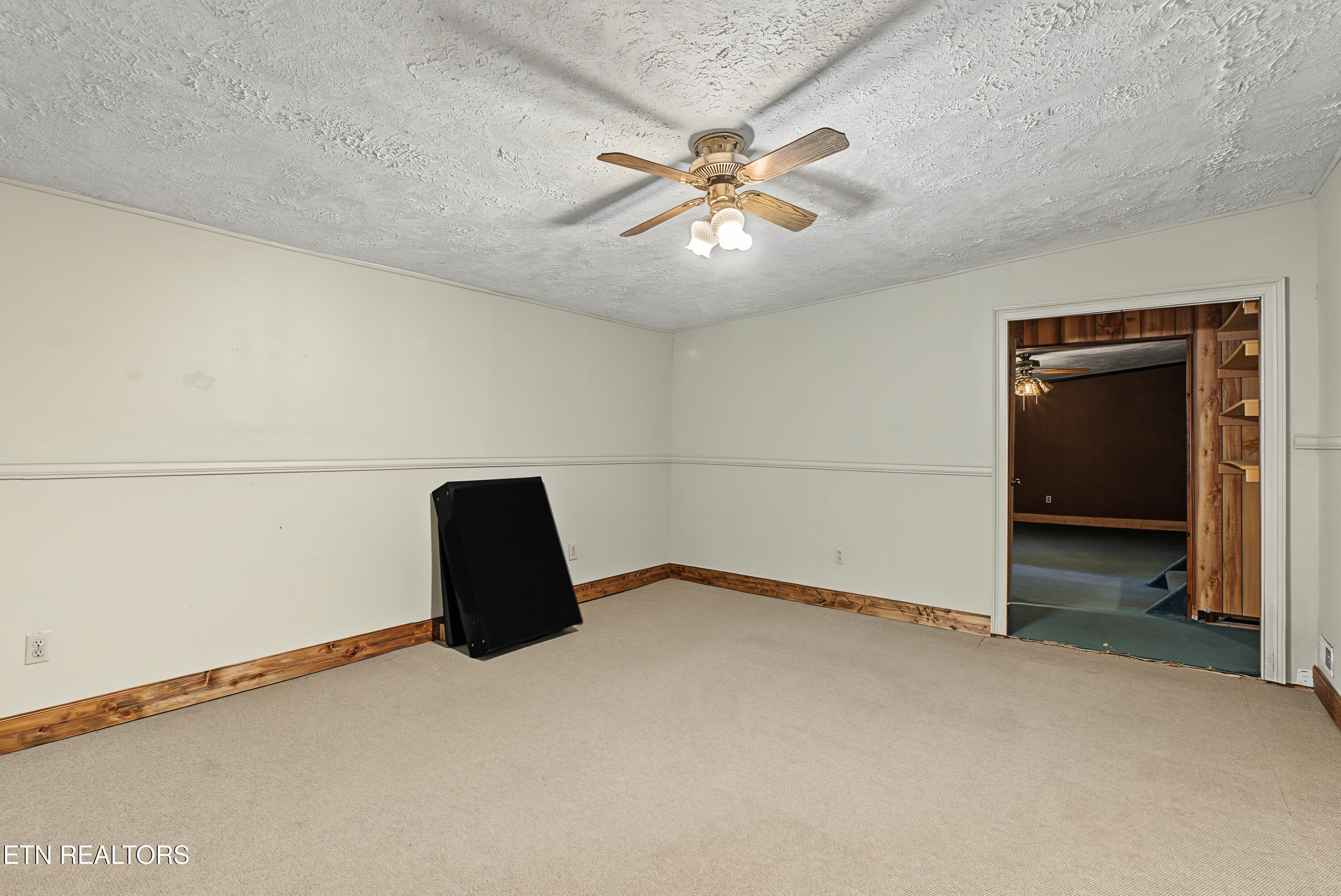 824 Edna Garland Rd
