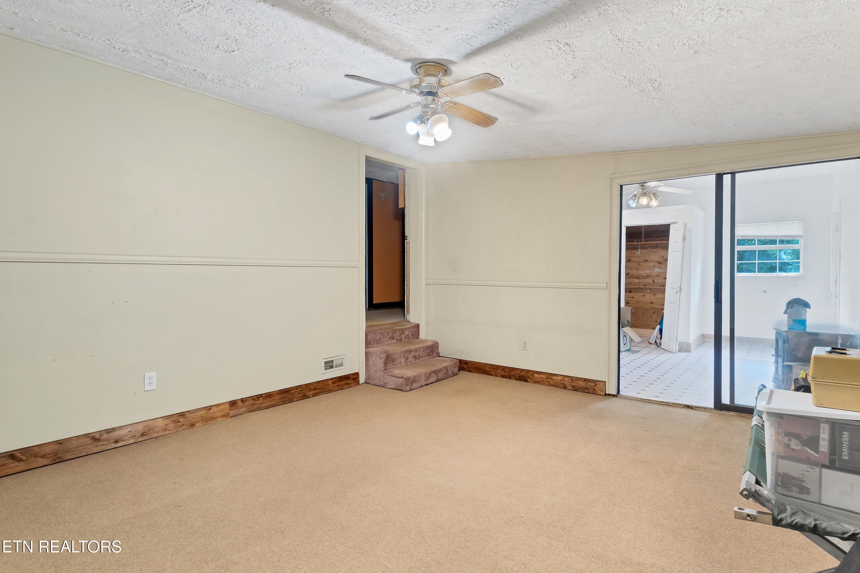 824 Edna Garland Rd