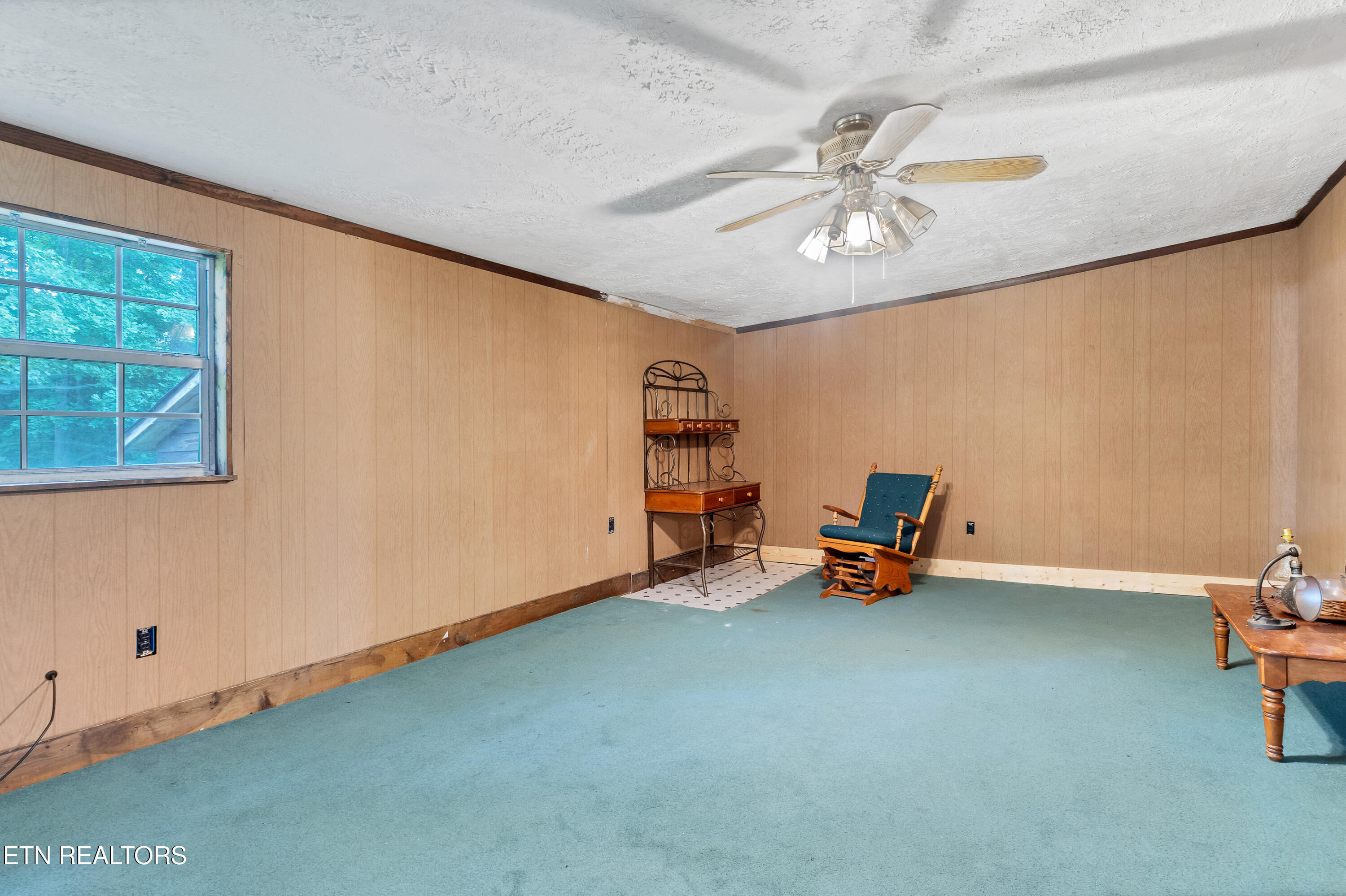 824 Edna Garland Rd
