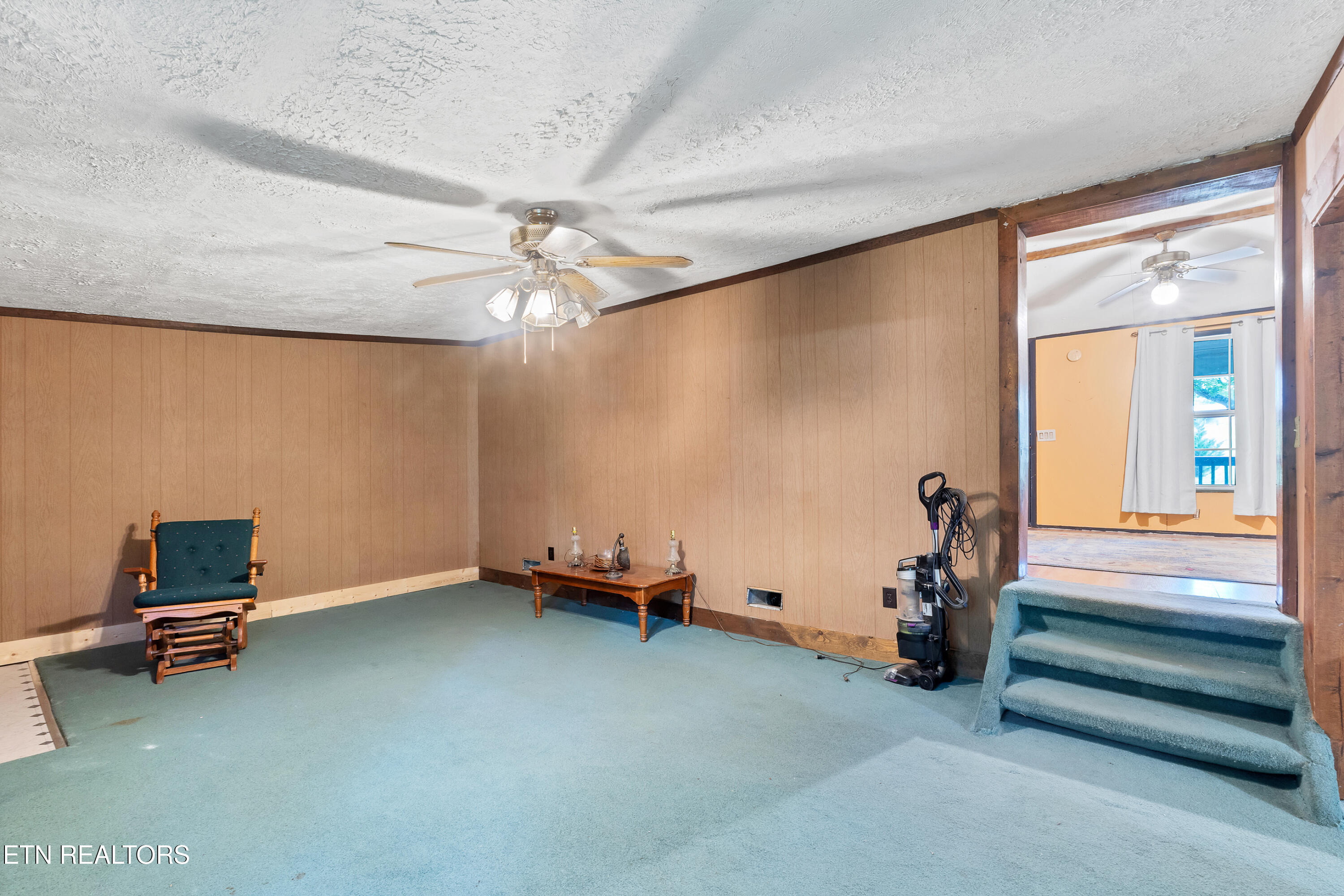 824 Edna Garland Rd