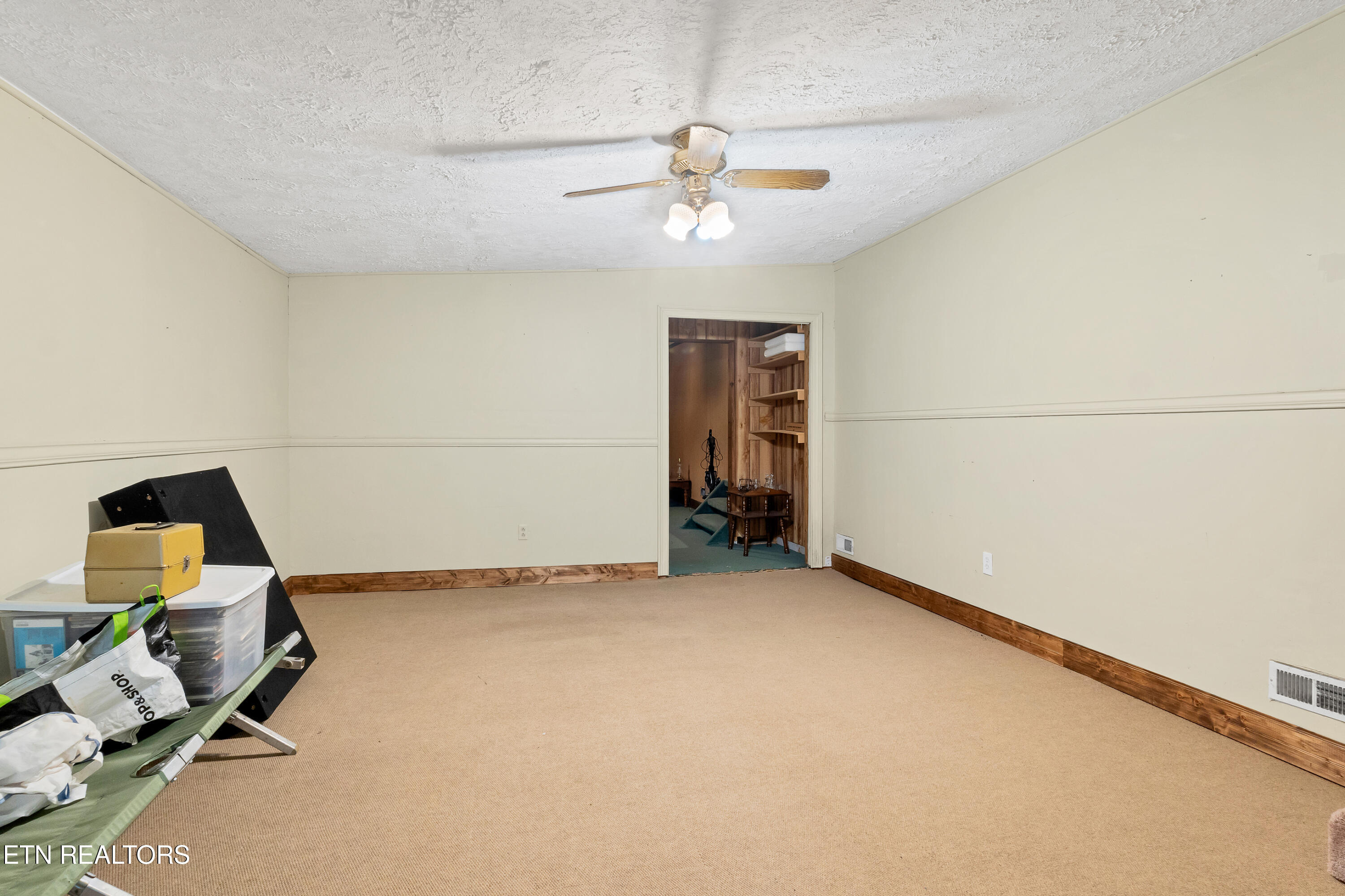 824 Edna Garland Rd