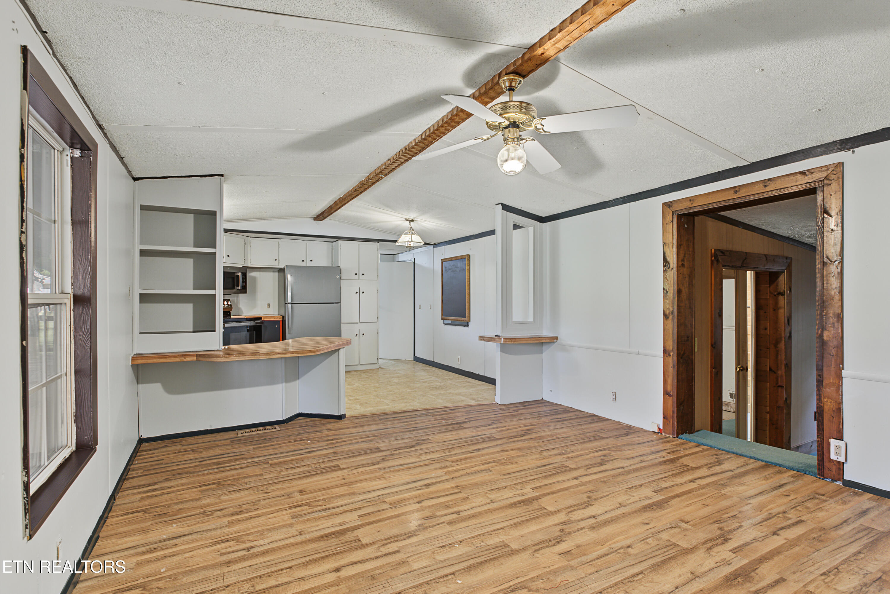 824 Edna Garland Rd