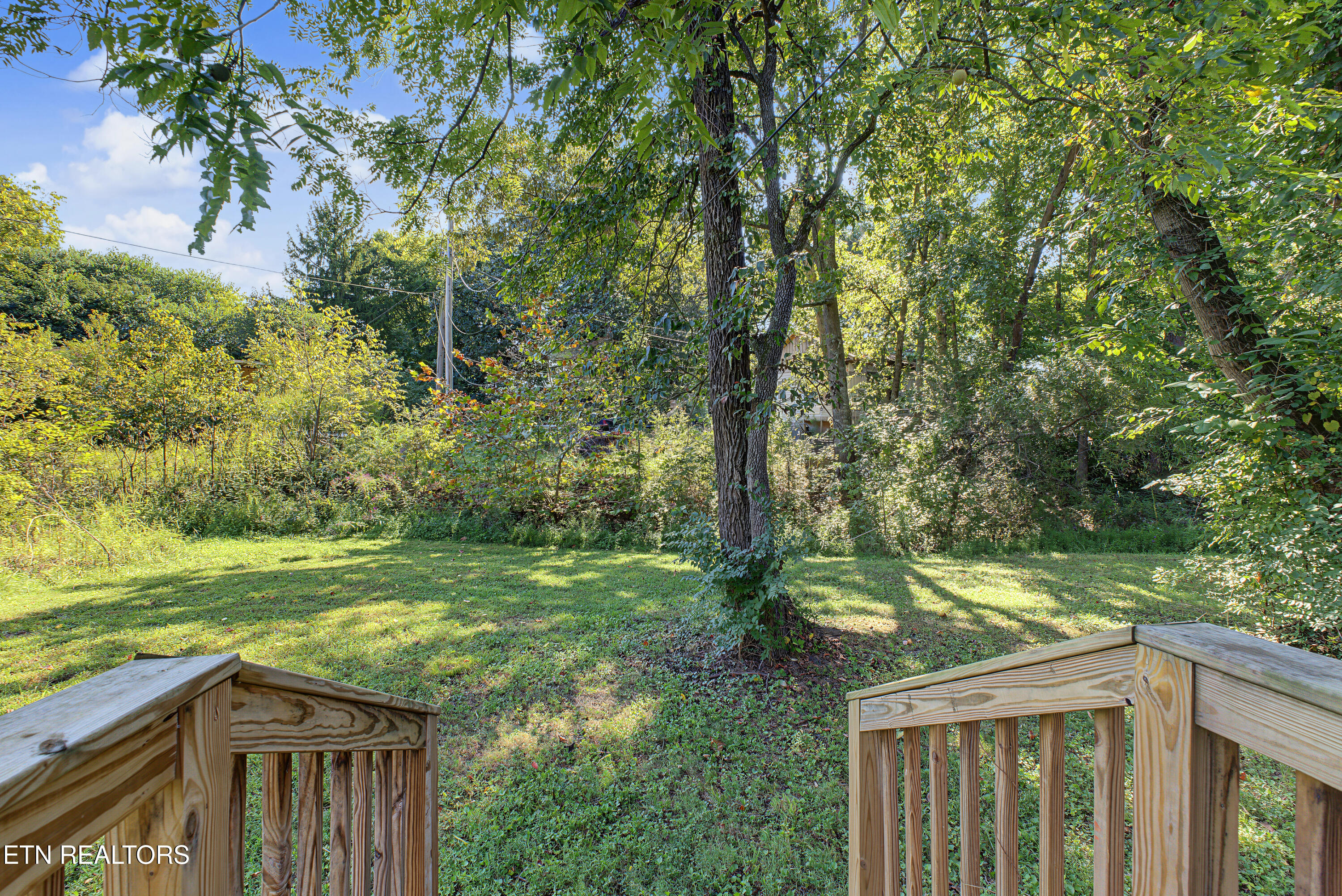 824 Edna Garland Rd