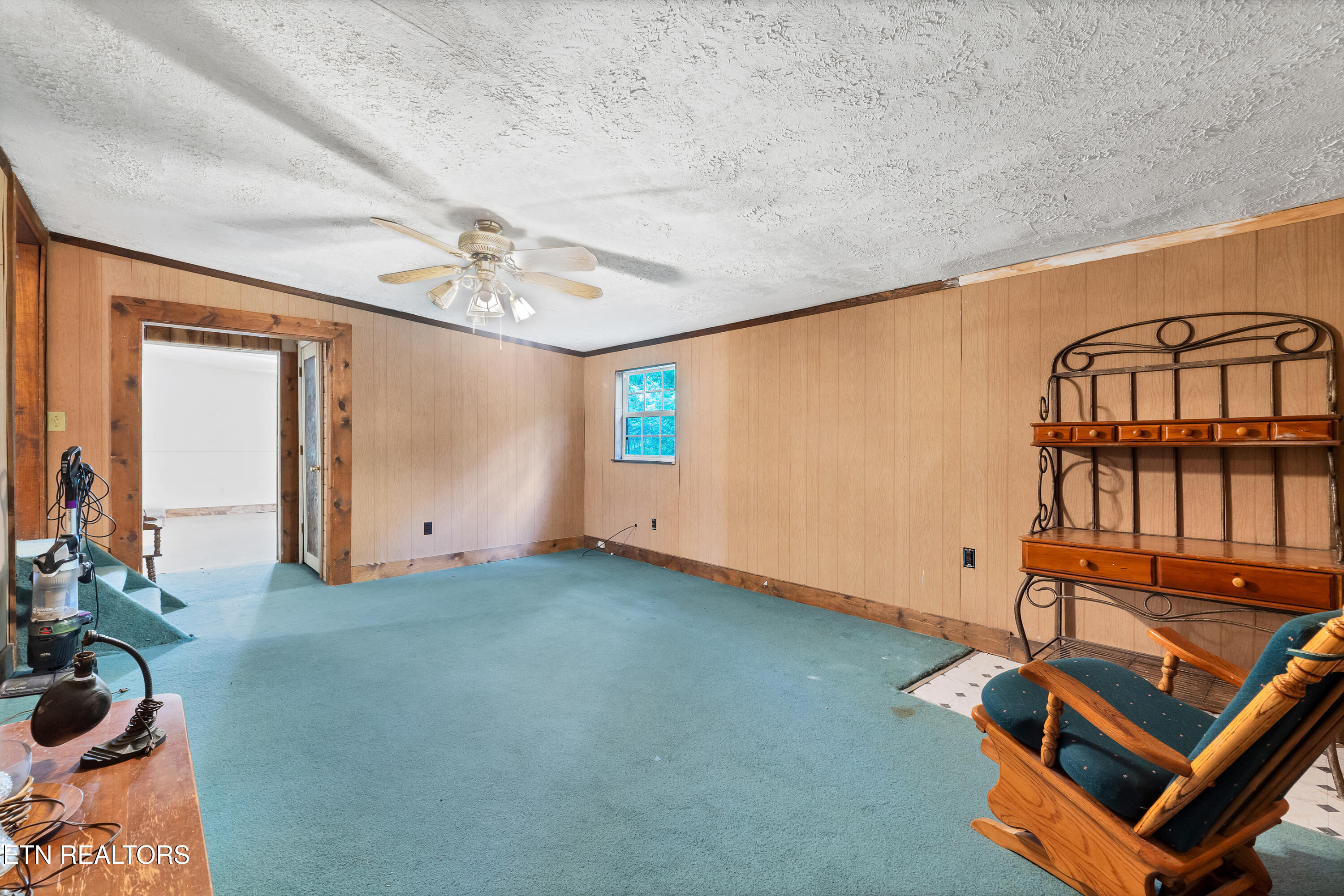 824 Edna Garland Rd