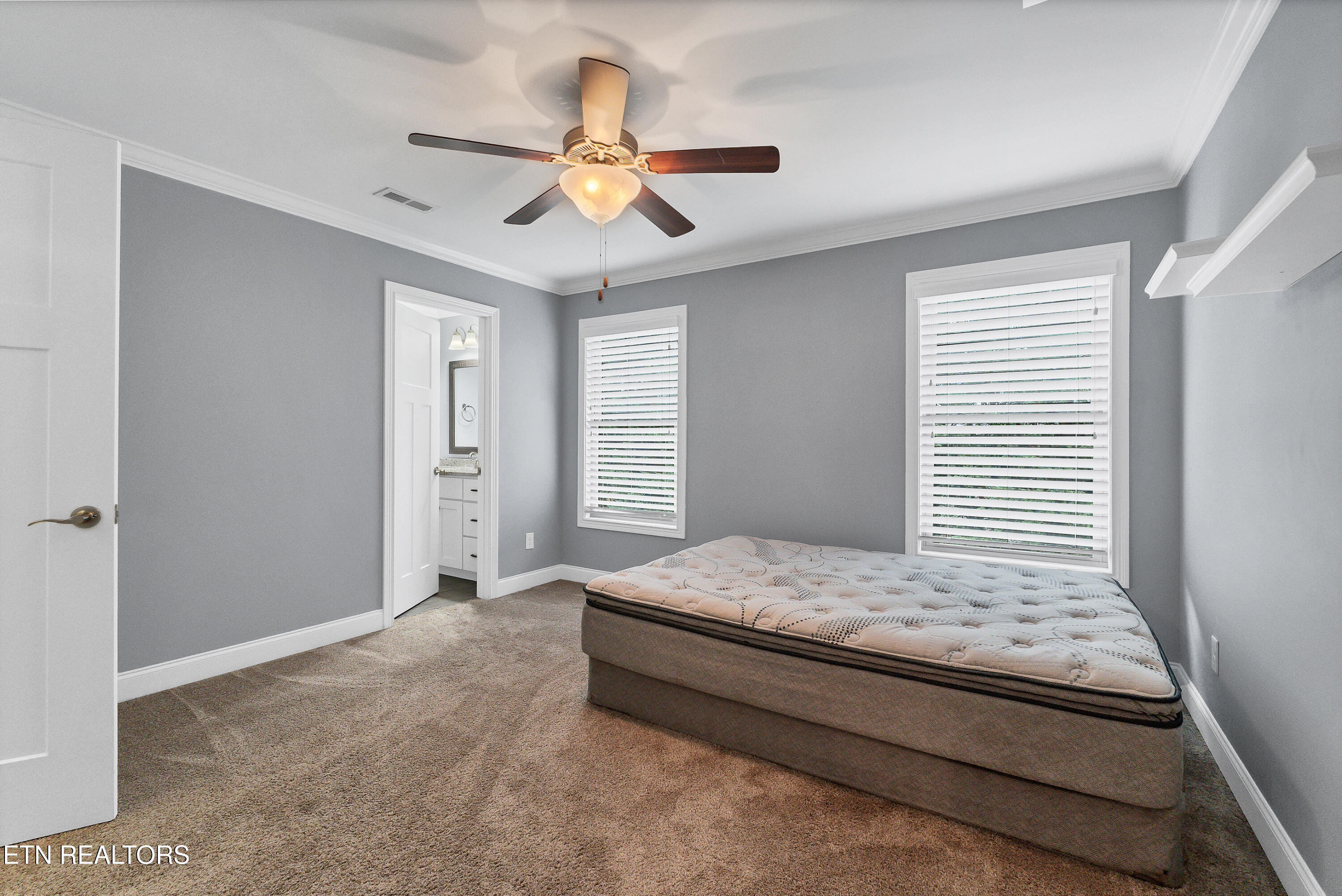 2023 Legacy Lane
