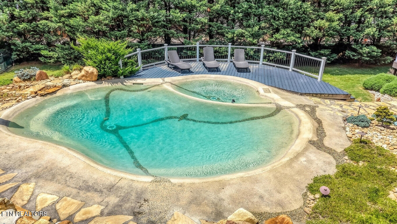 2023 Legacy Lane