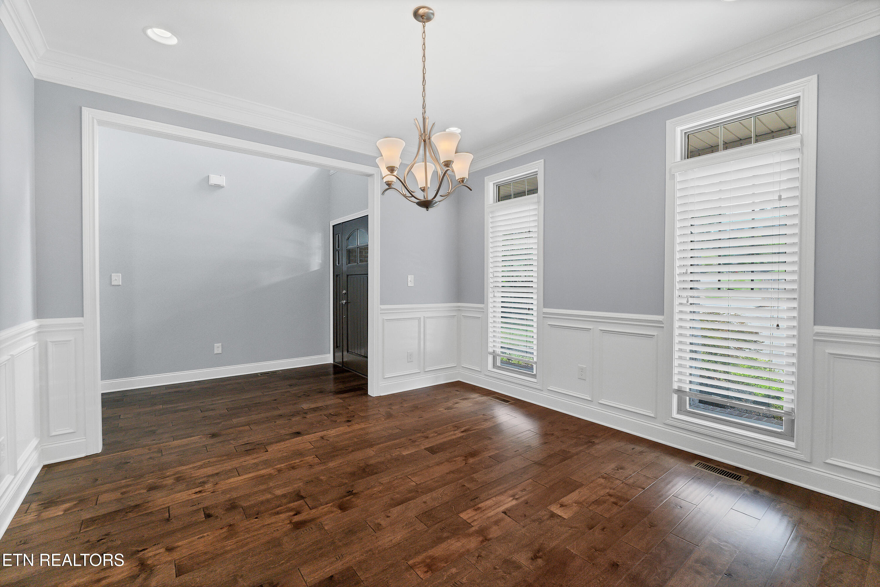2023 Legacy Lane