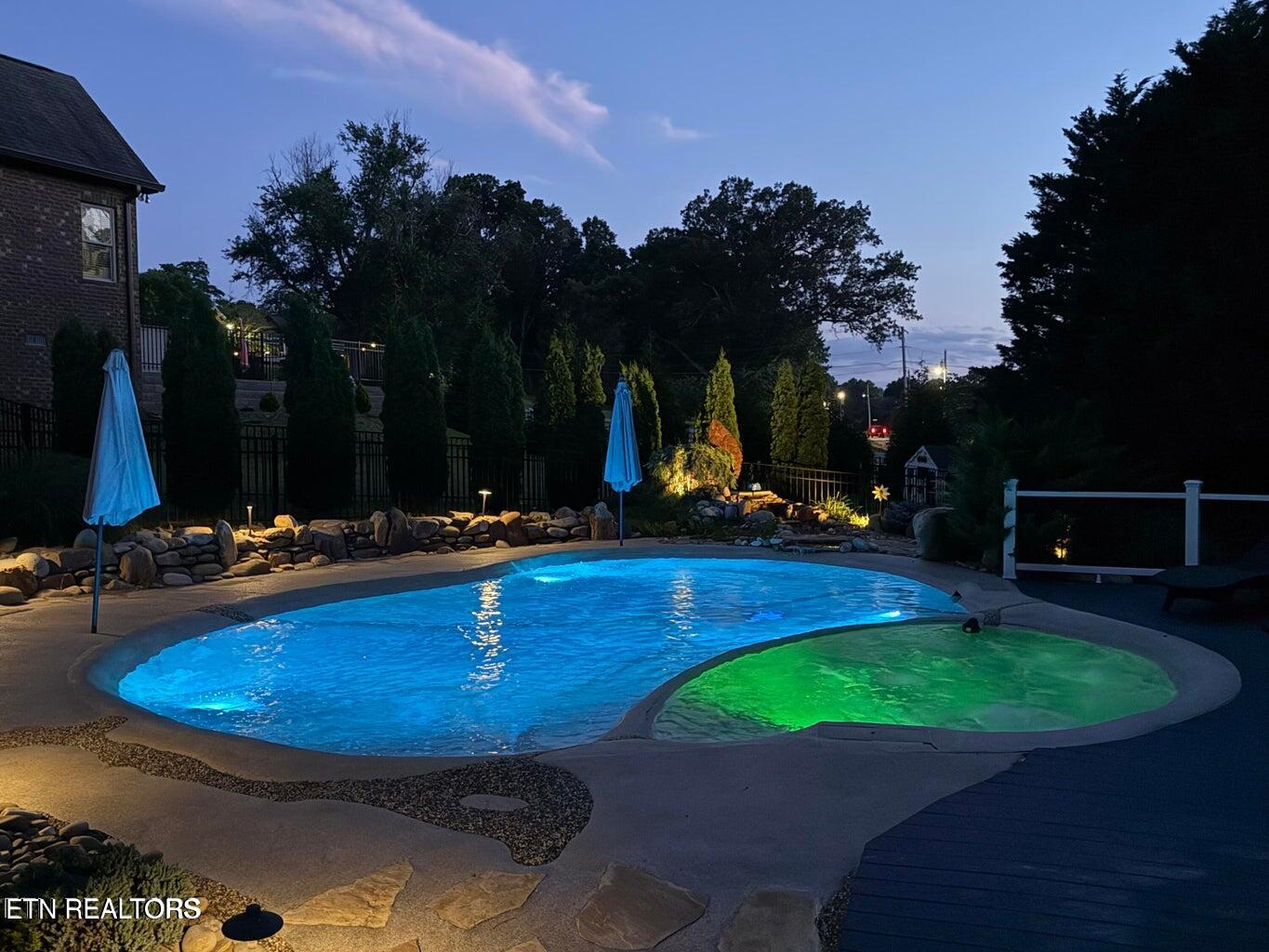 2023 Legacy Lane
