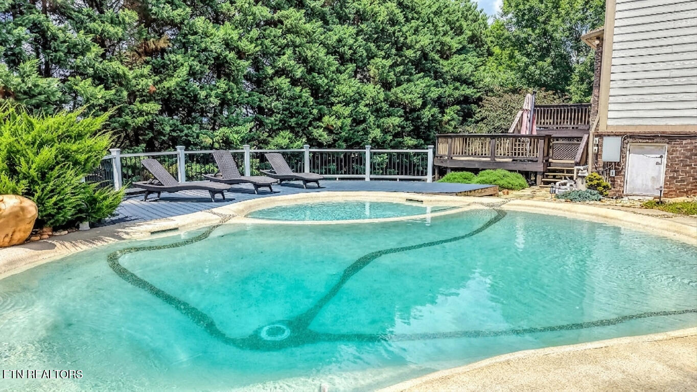 2023 Legacy Lane