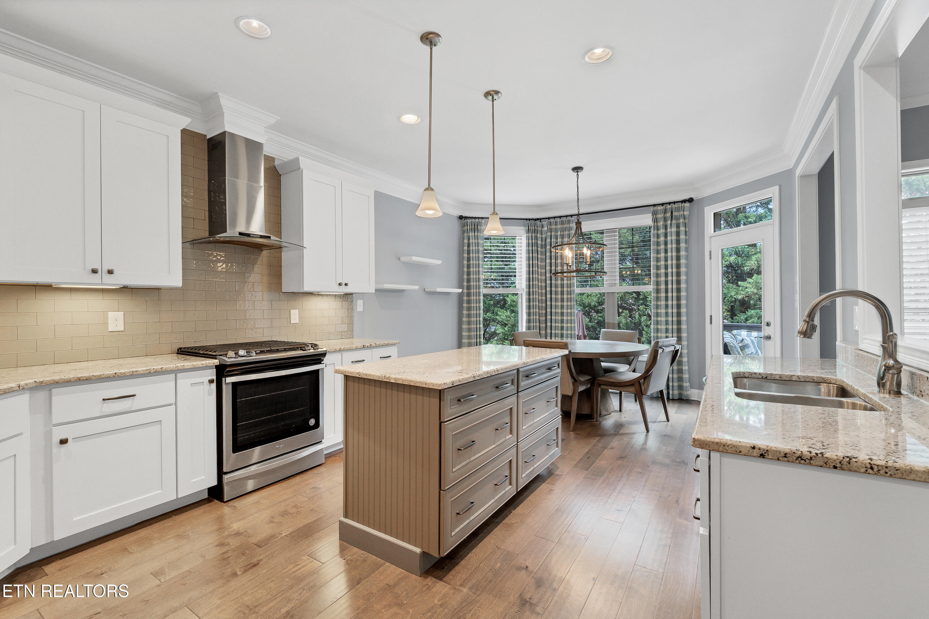2023 Legacy Lane