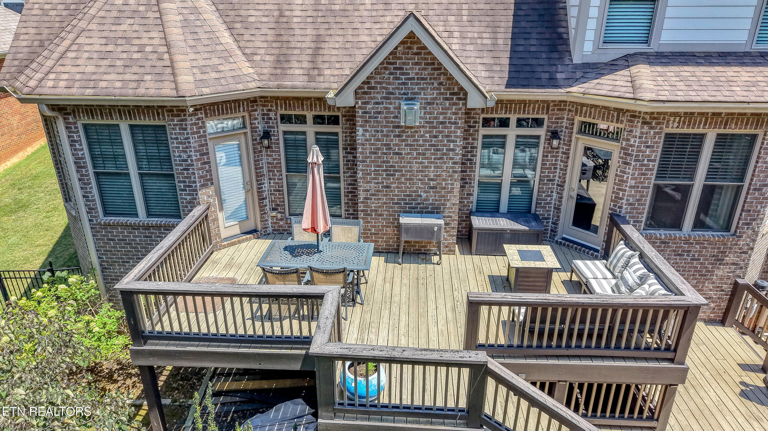 2023 Legacy Lane