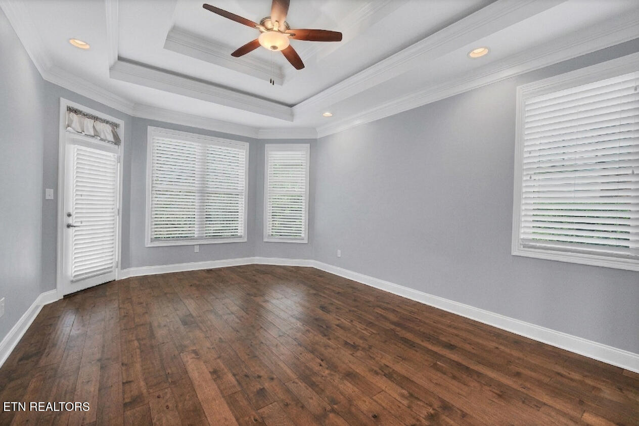 2023 Legacy Lane