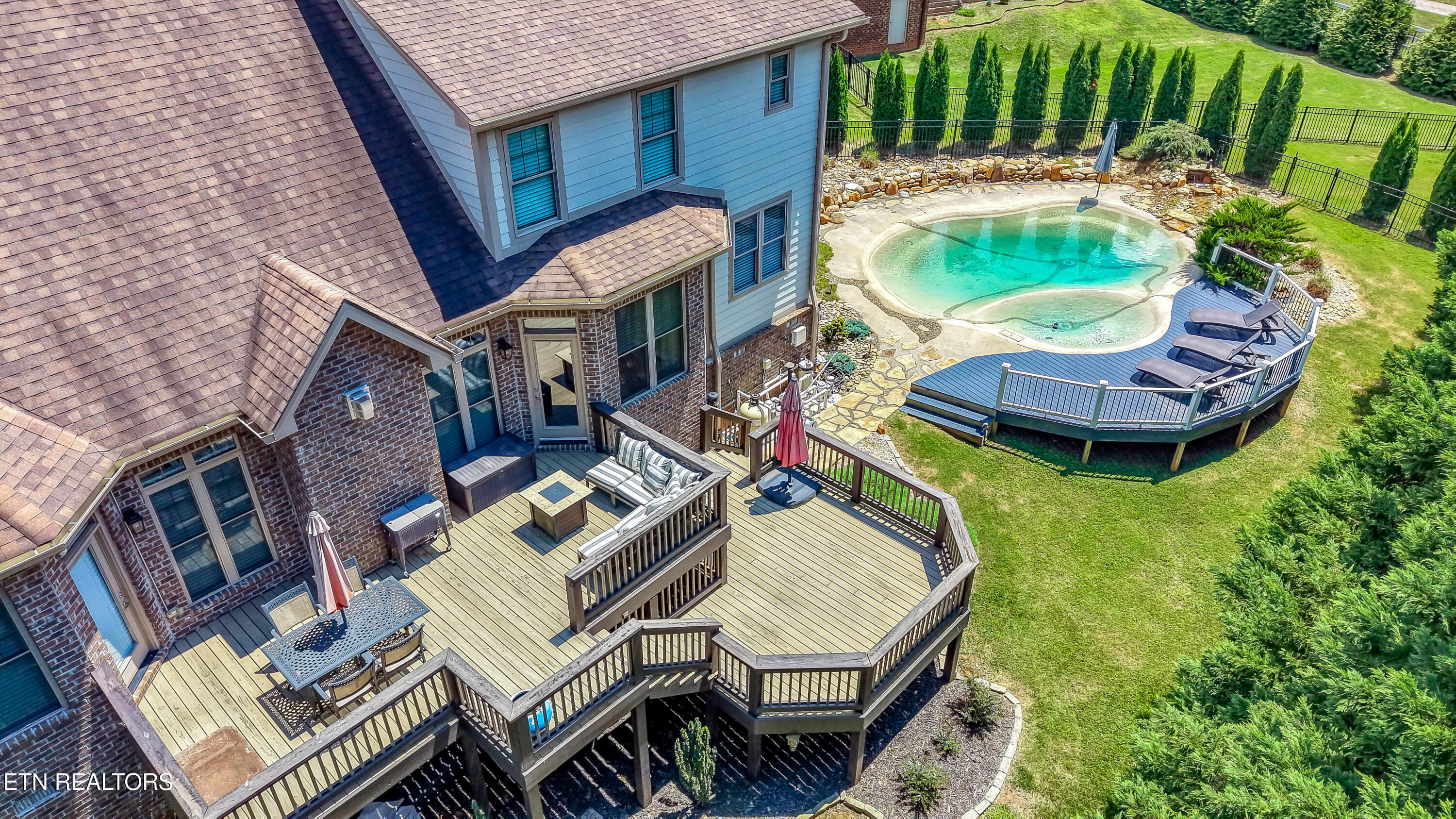 2023 Legacy Lane