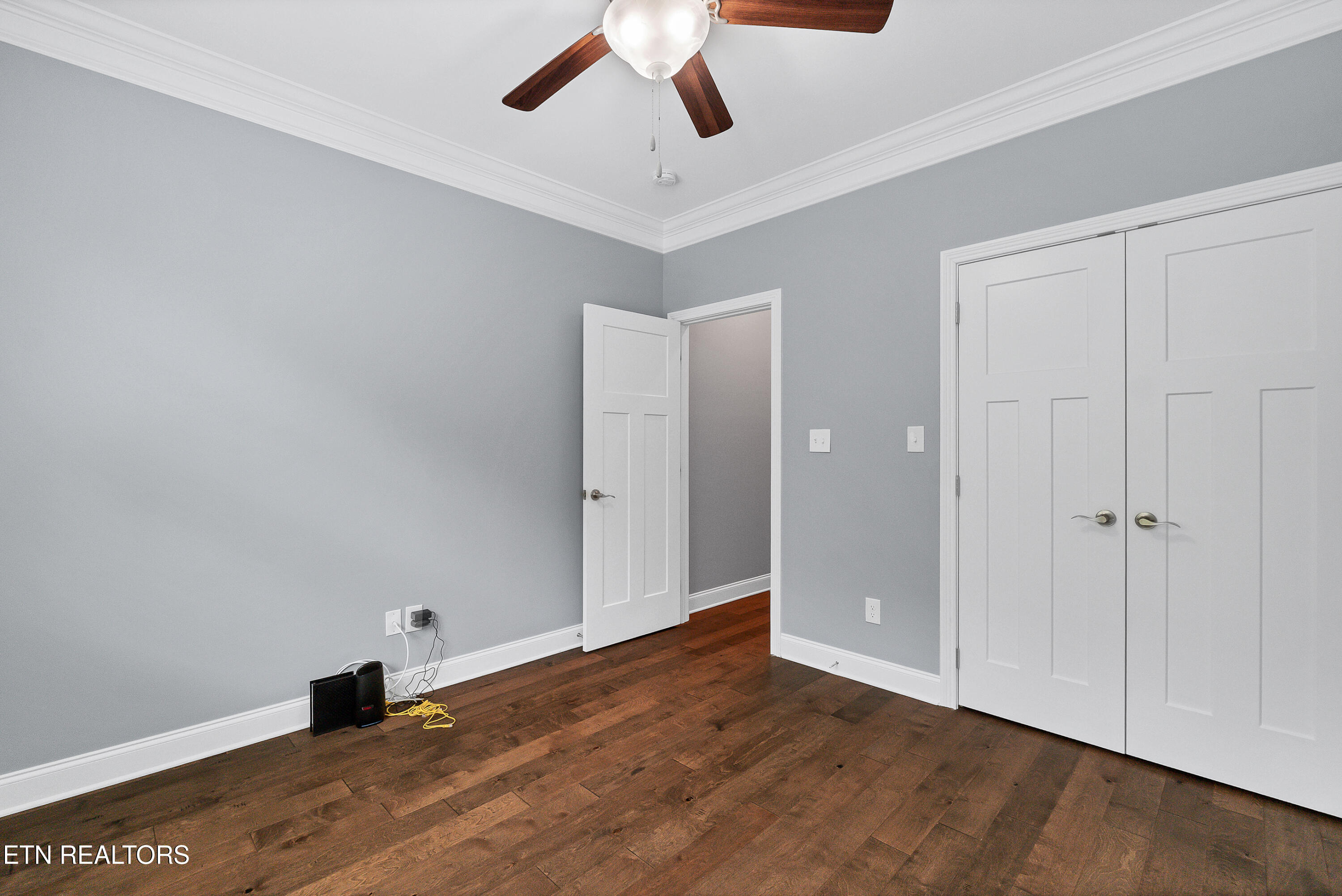 2023 Legacy Lane
