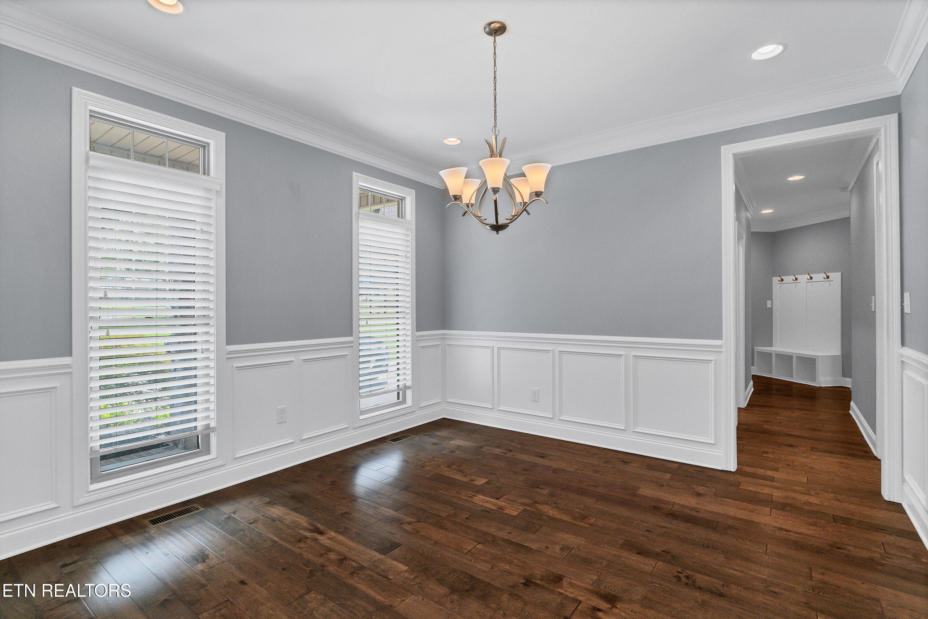 2023 Legacy Lane