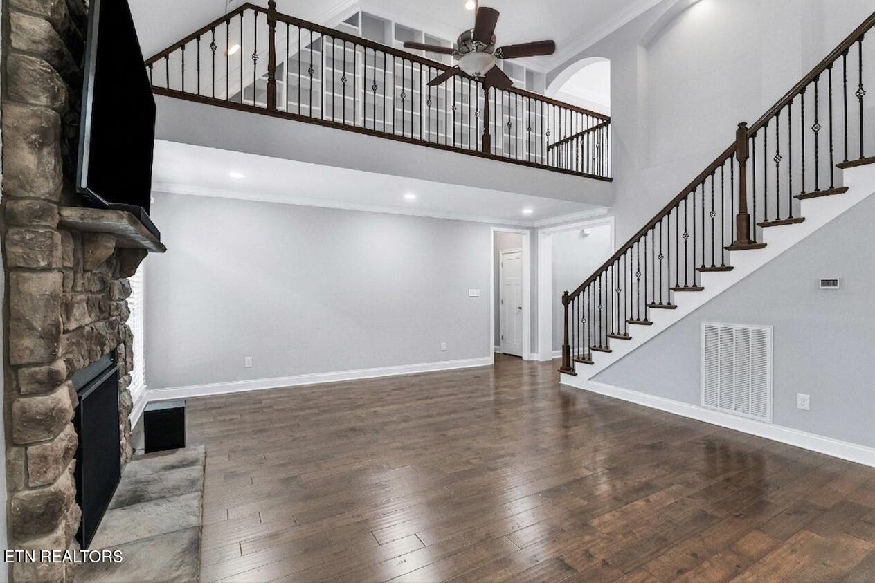 2023 Legacy Lane