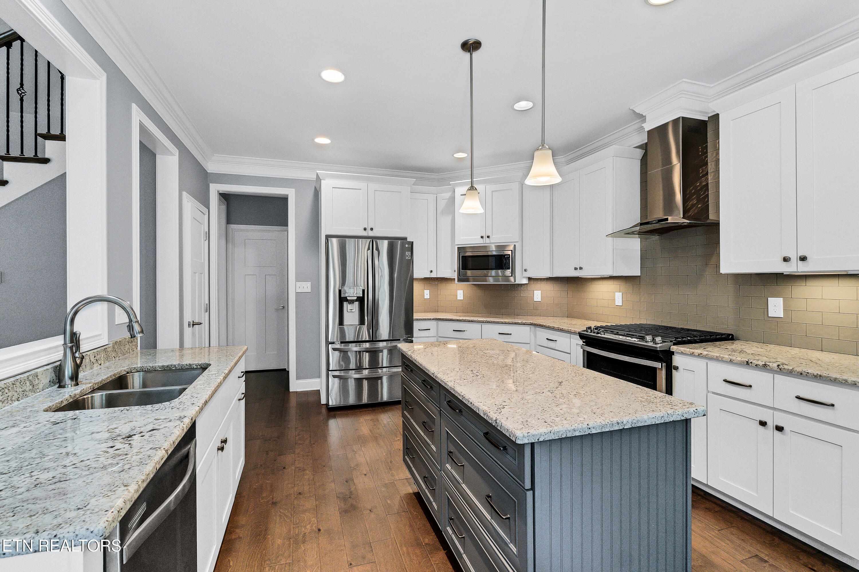 2023 Legacy Lane