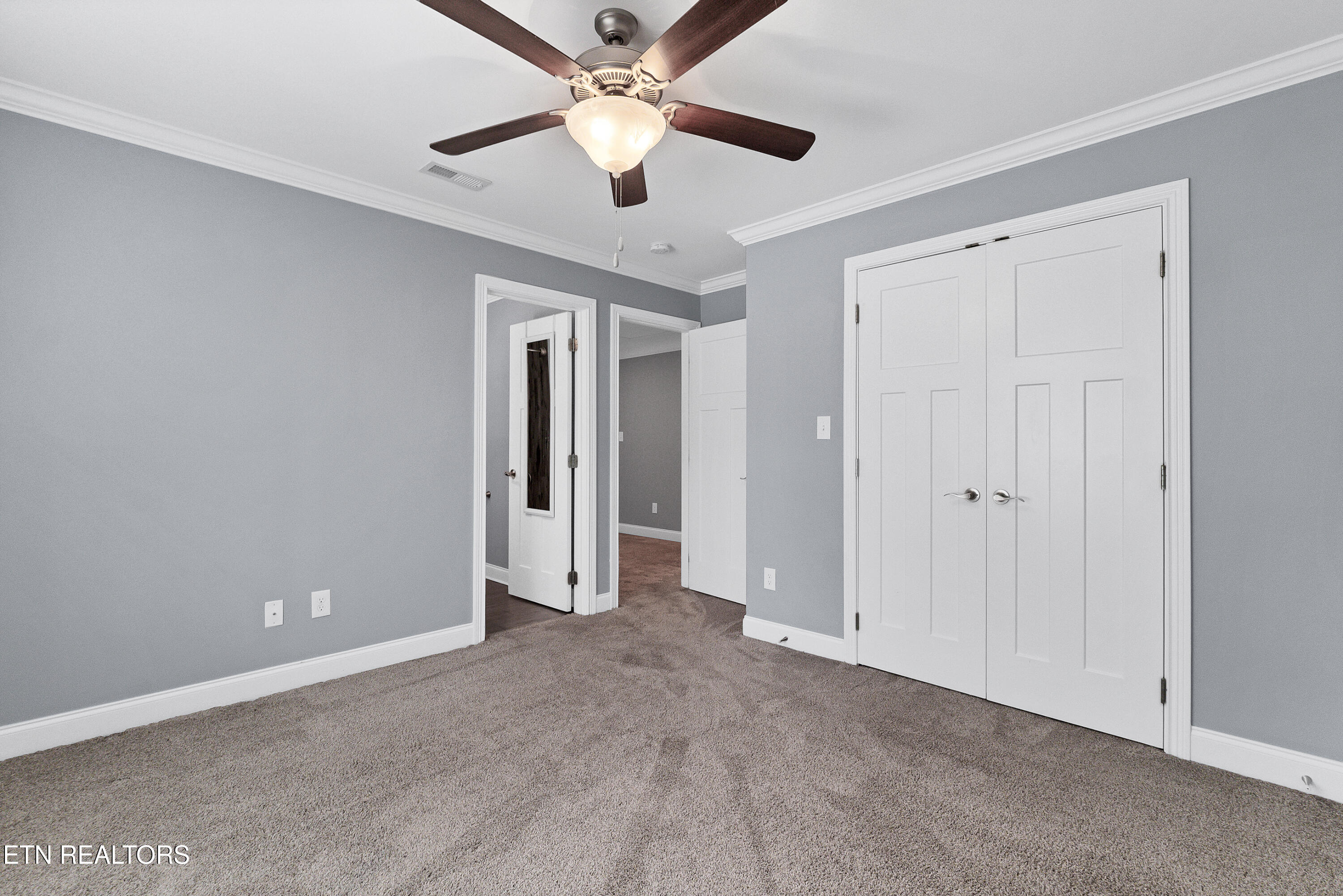 2023 Legacy Lane