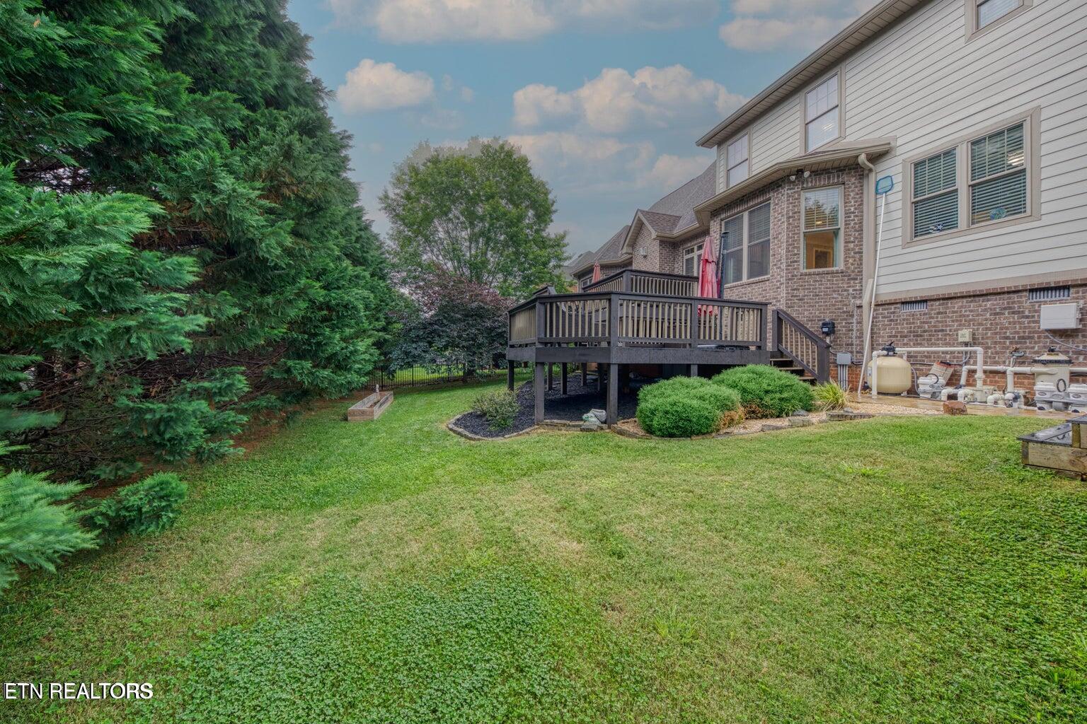 2023 Legacy Lane