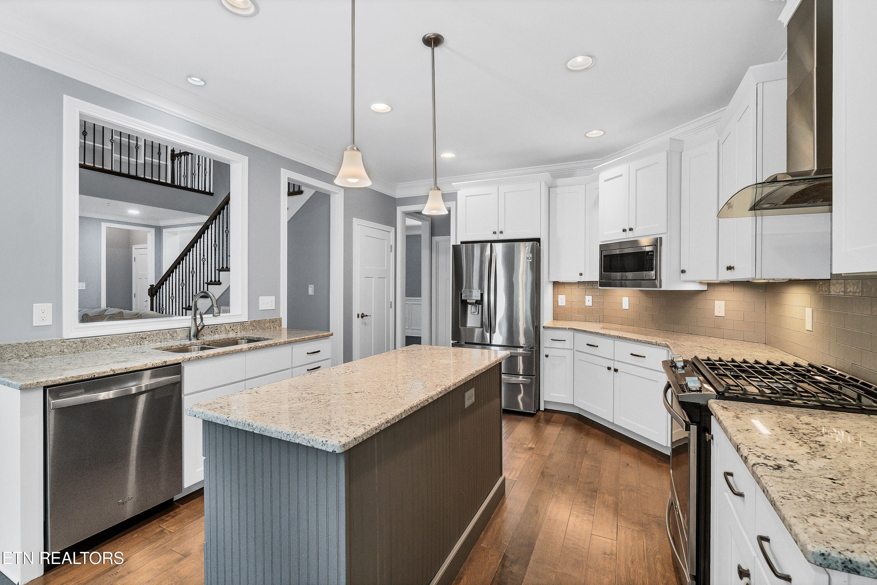 2023 Legacy Lane