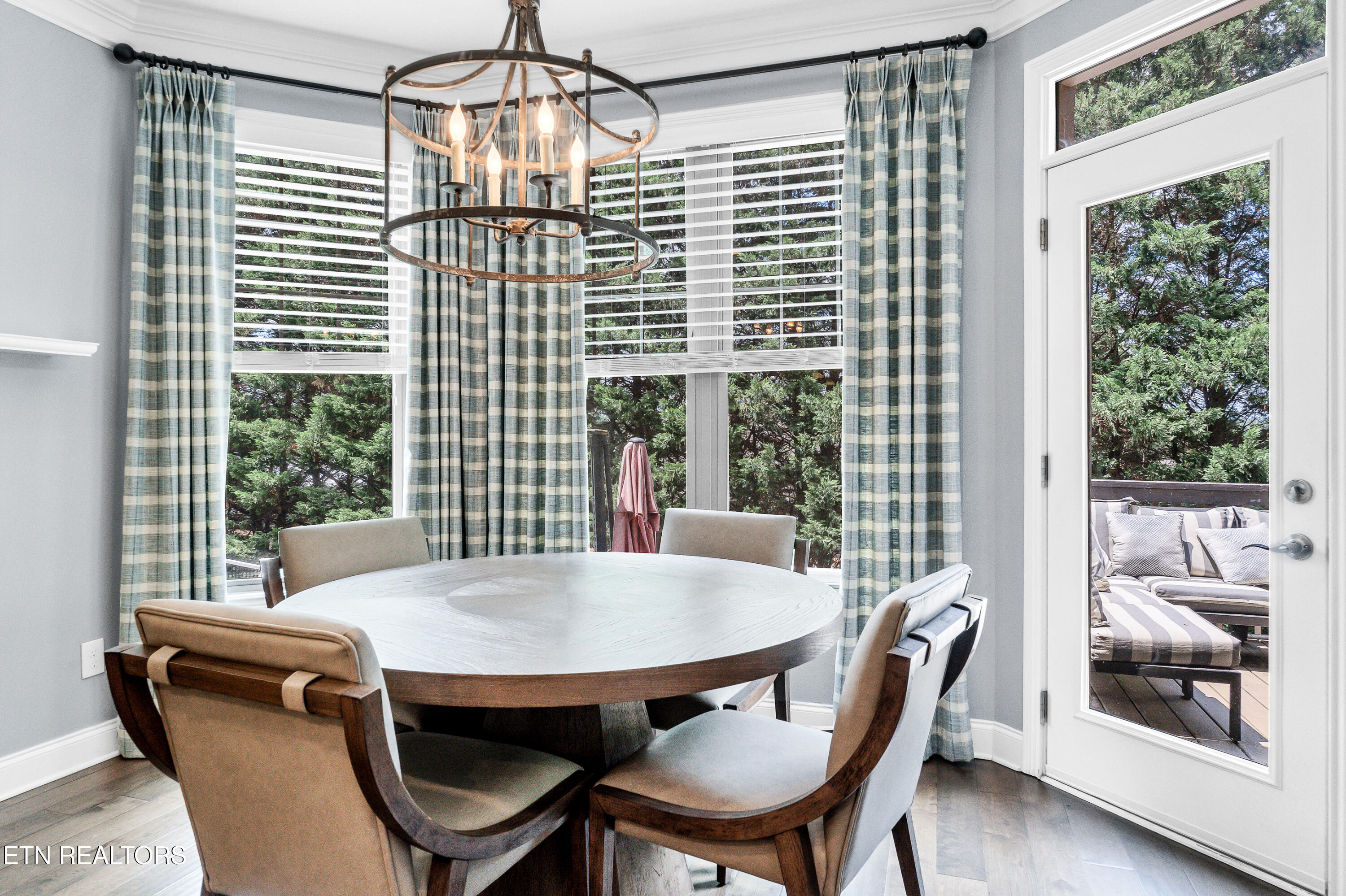 2023 Legacy Lane