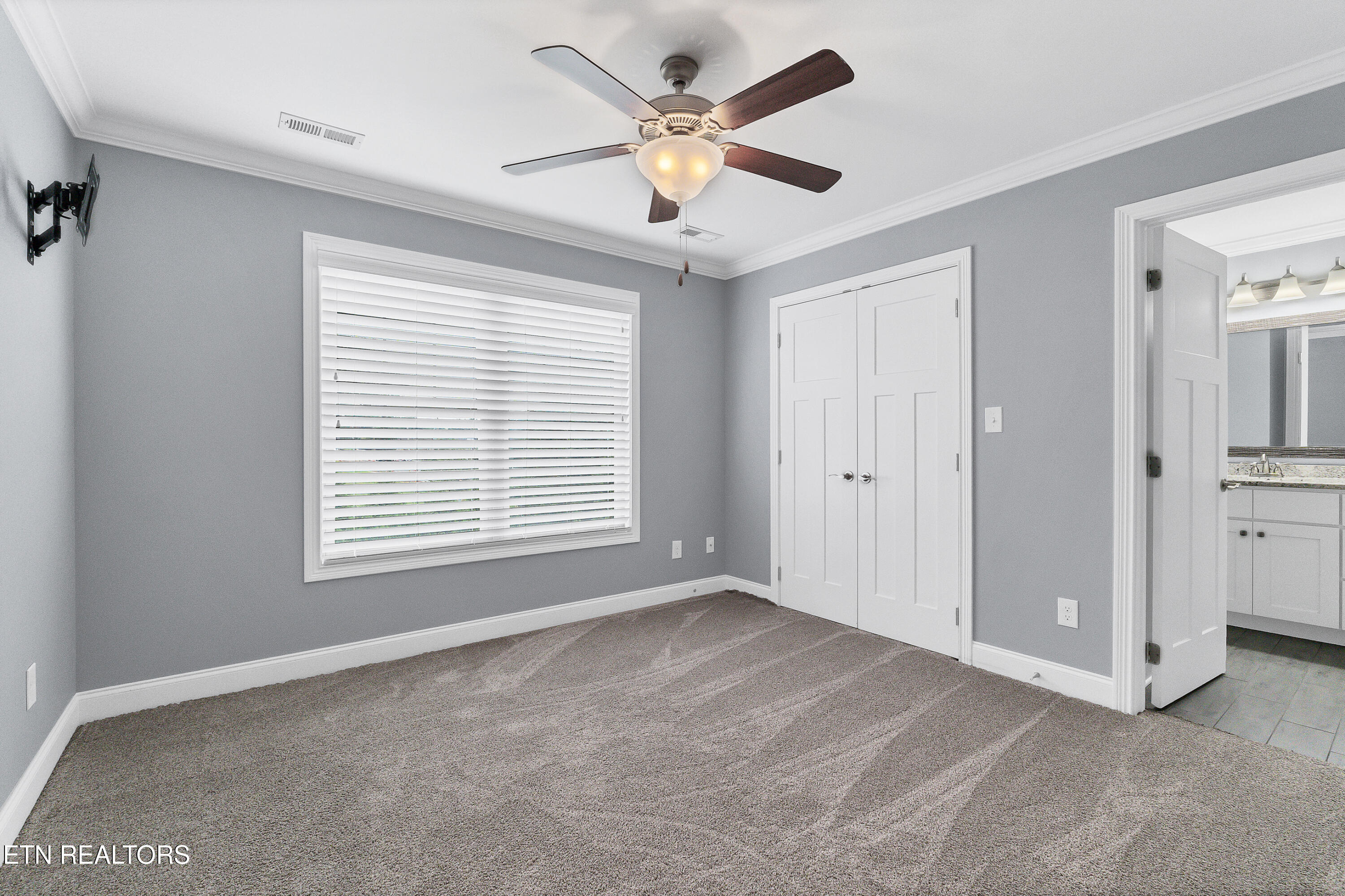 2023 Legacy Lane