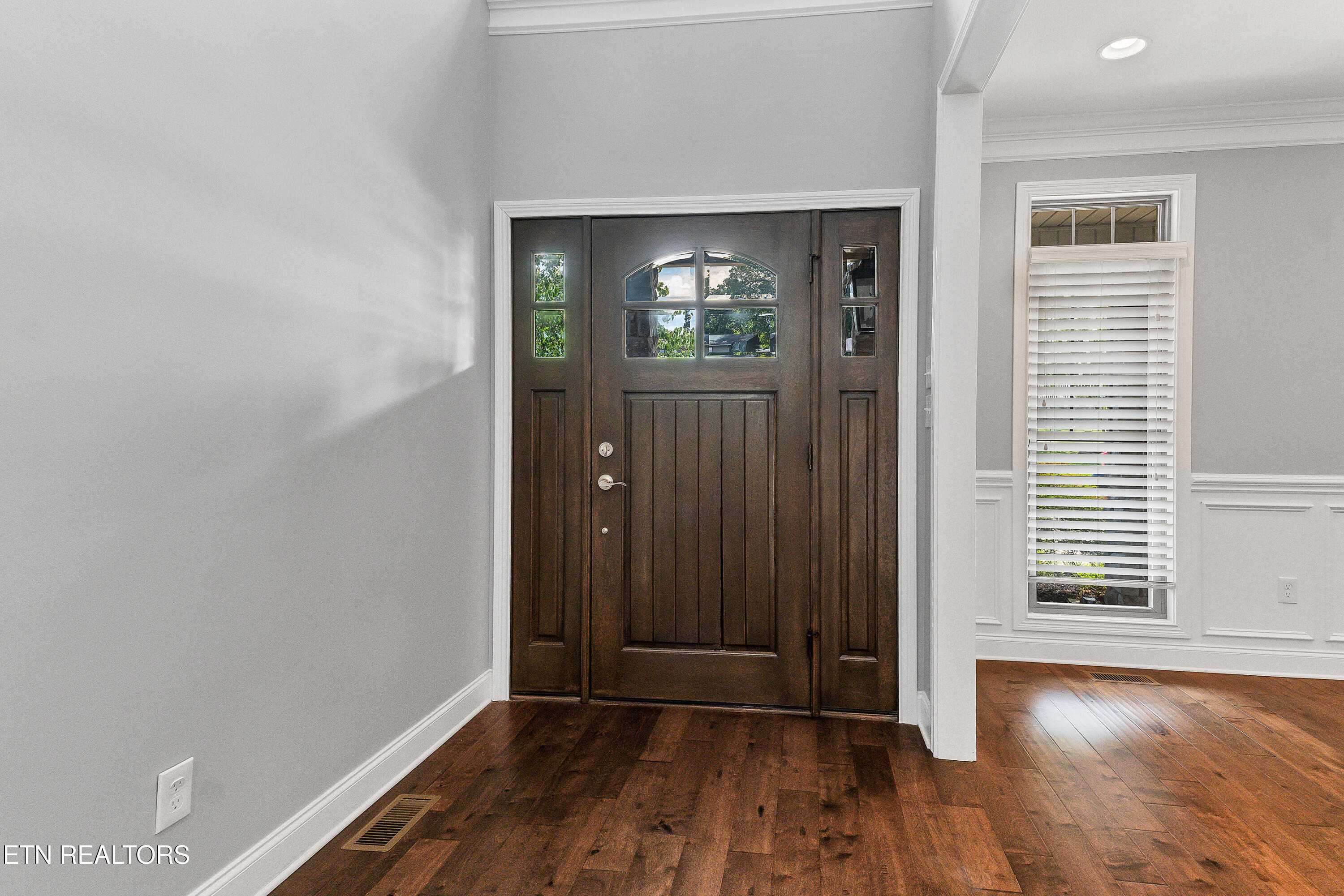 2023 Legacy Lane