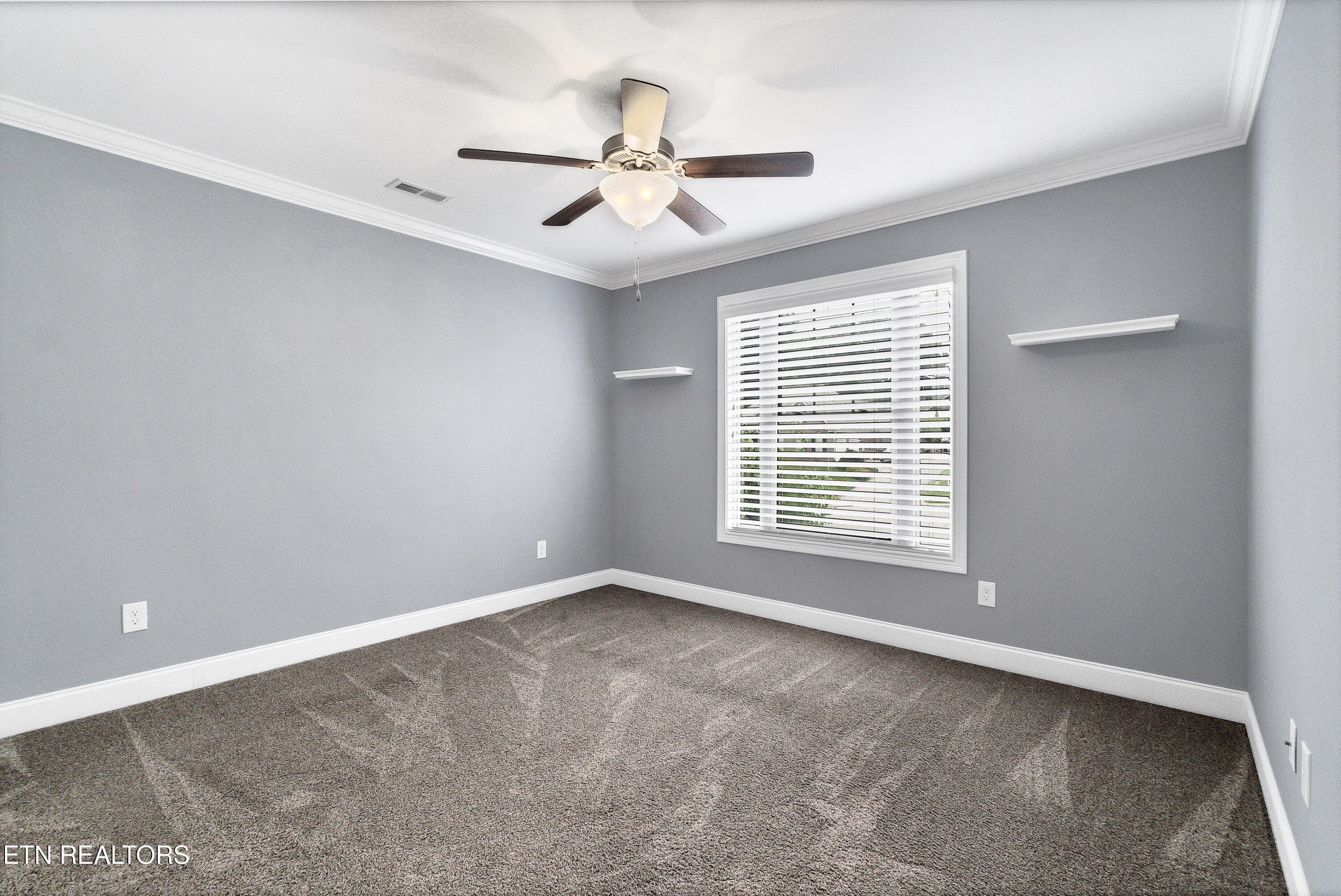 2023 Legacy Lane