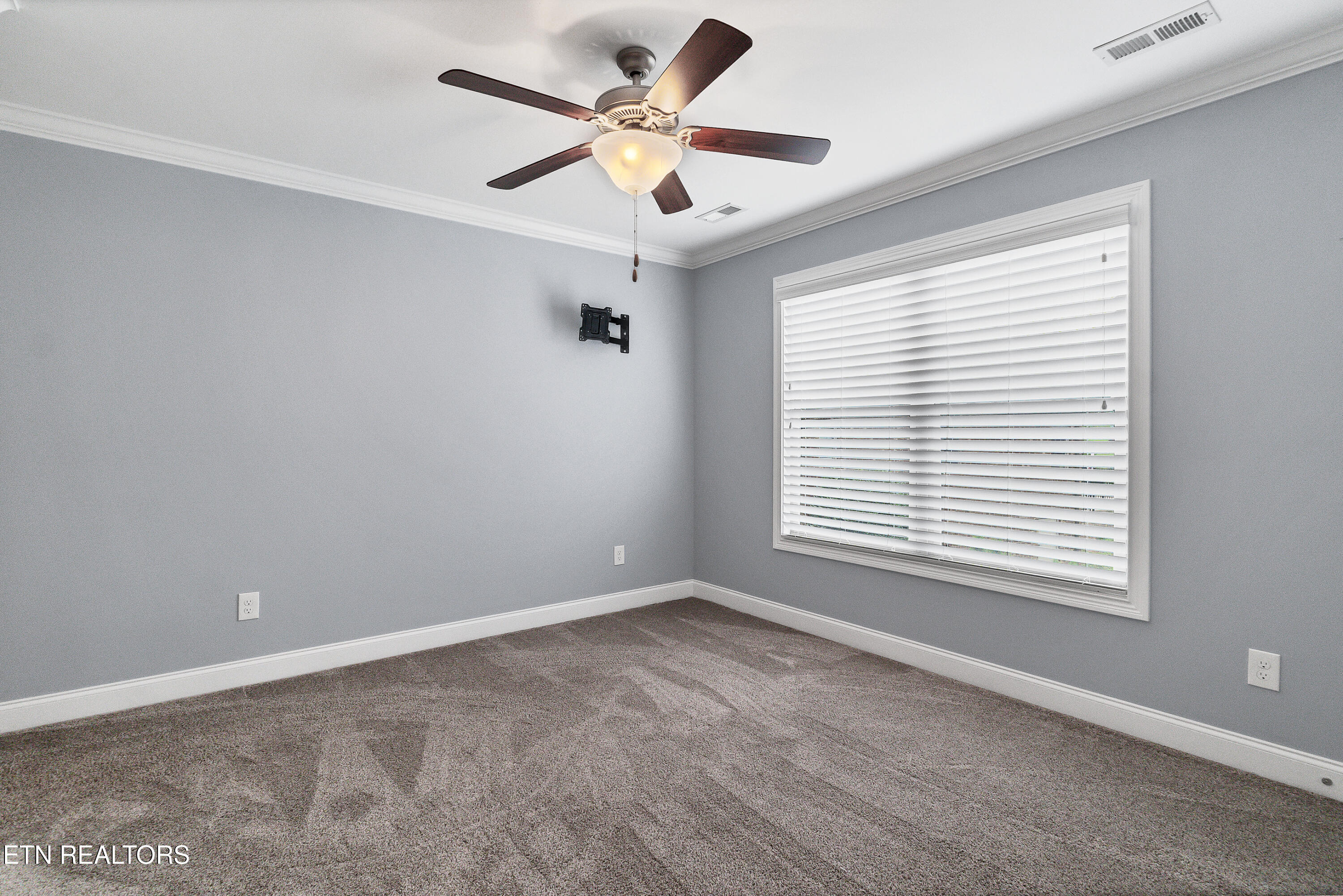 2023 Legacy Lane