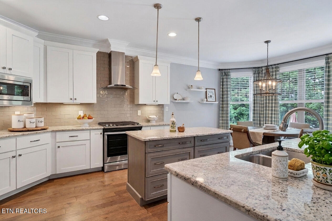 2023 Legacy Lane