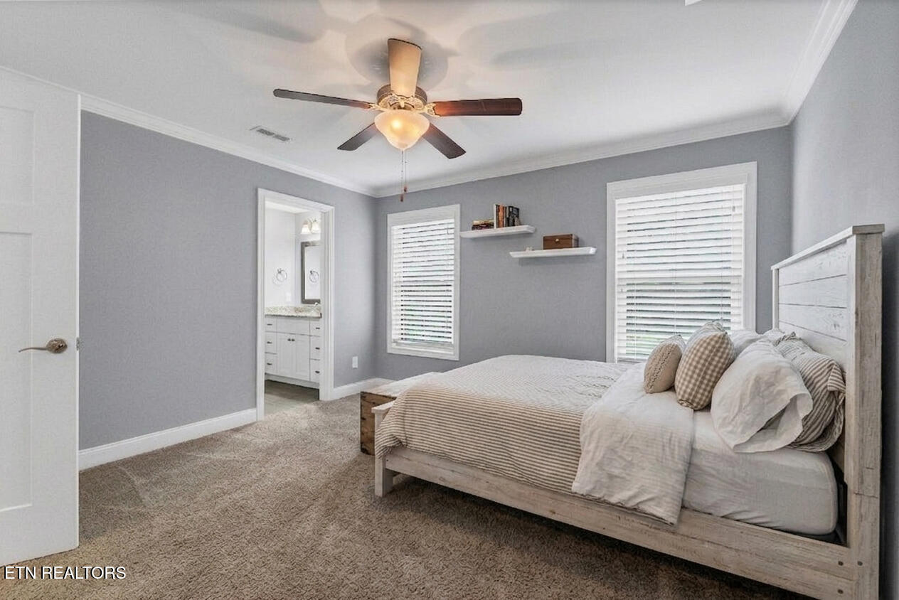 2023 Legacy Lane