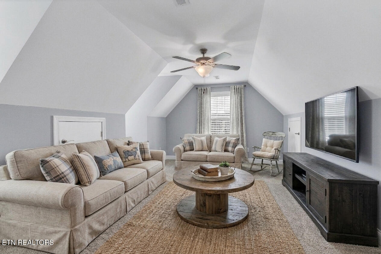 2023 Legacy Lane