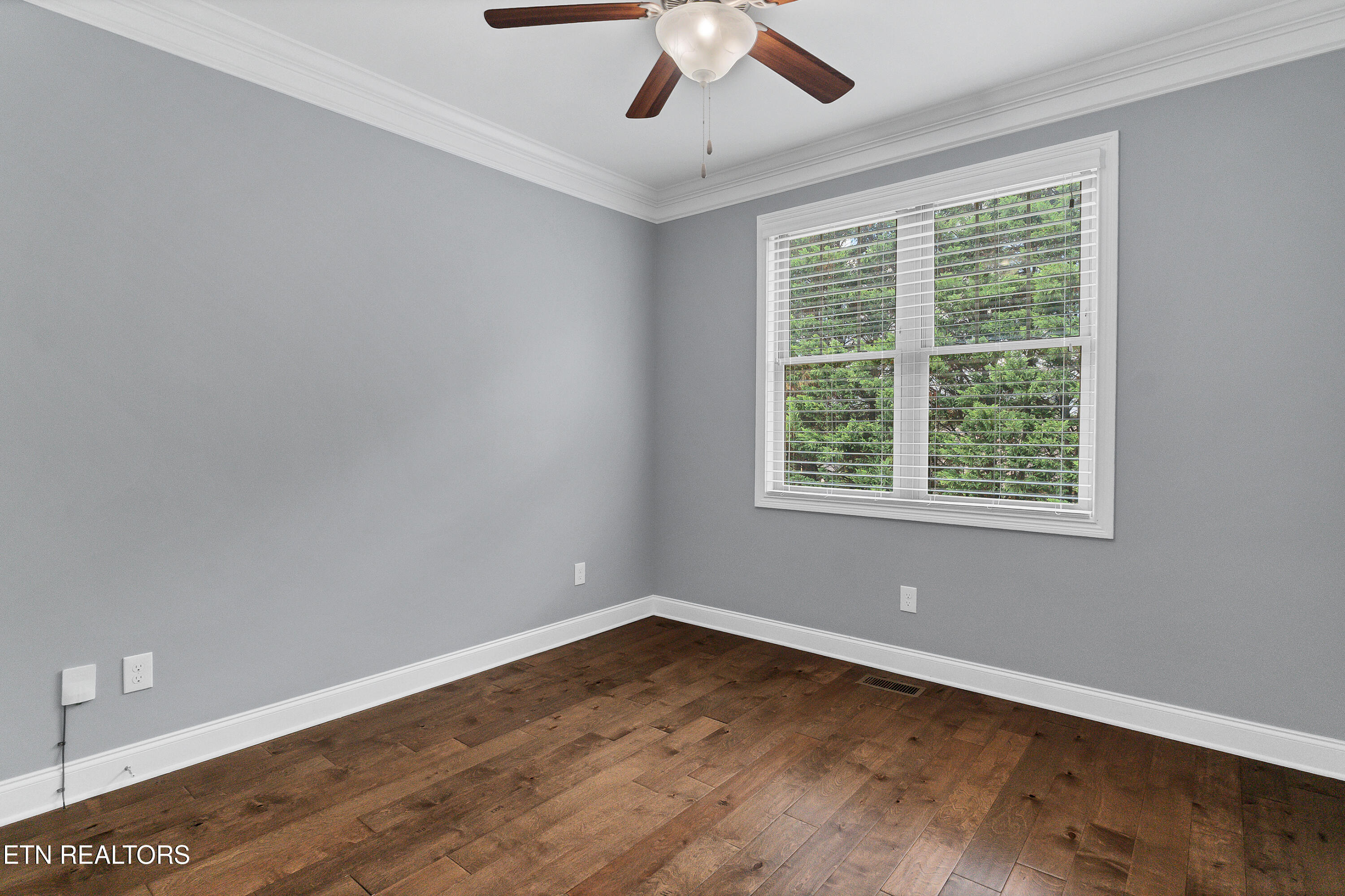 2023 Legacy Lane