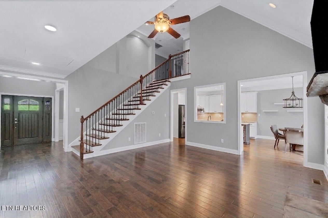 2023 Legacy Lane