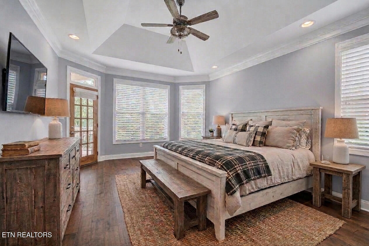 2023 Legacy Lane