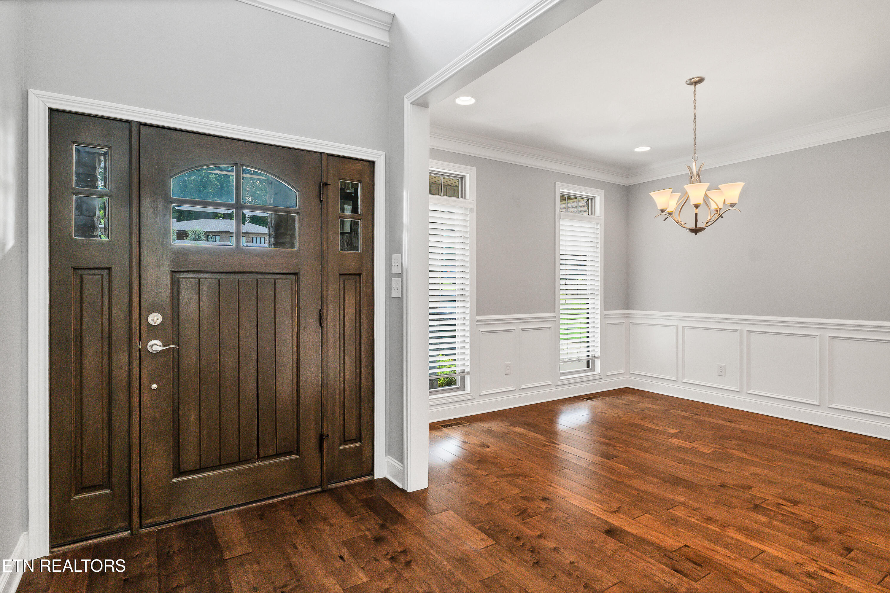 2023 Legacy Lane