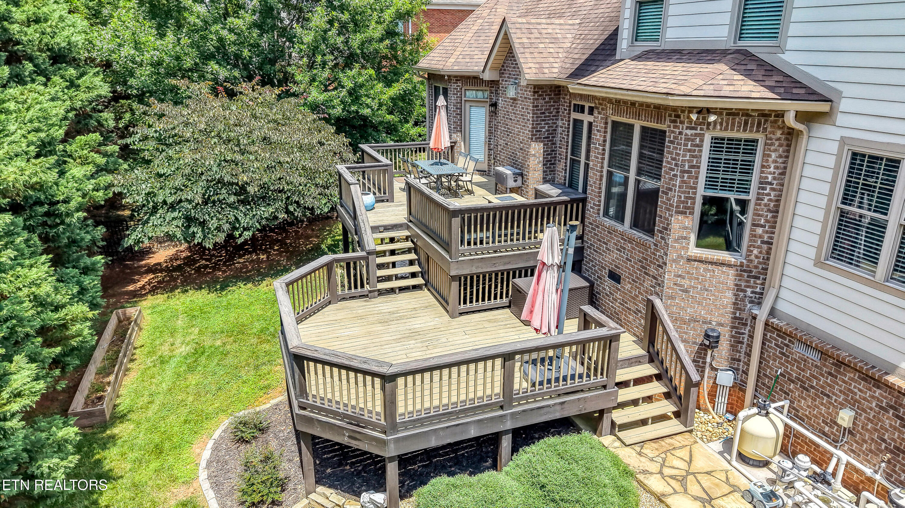 2023 Legacy Lane
